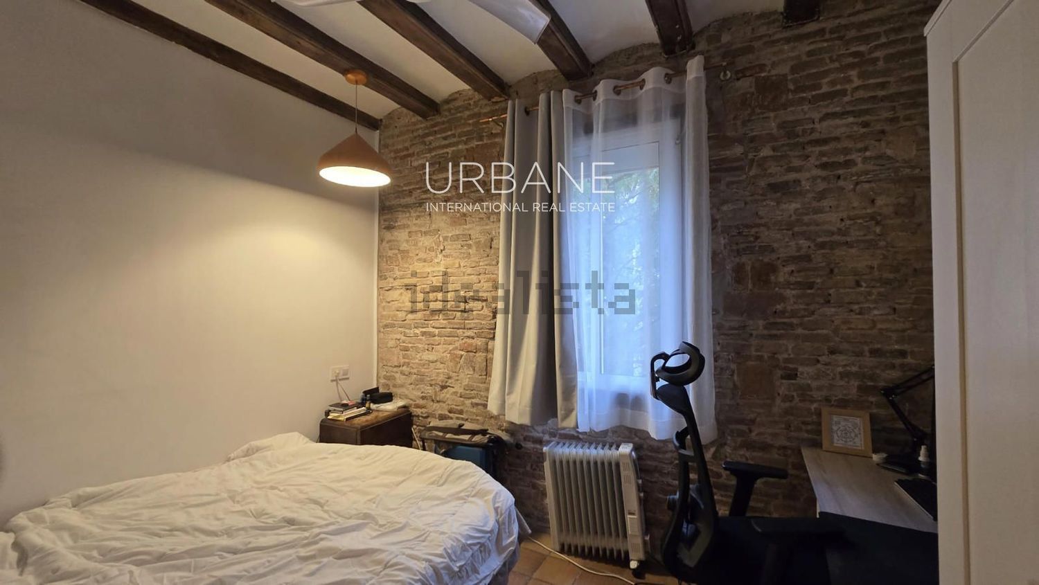 Appartamento 77 m² a Barcelona