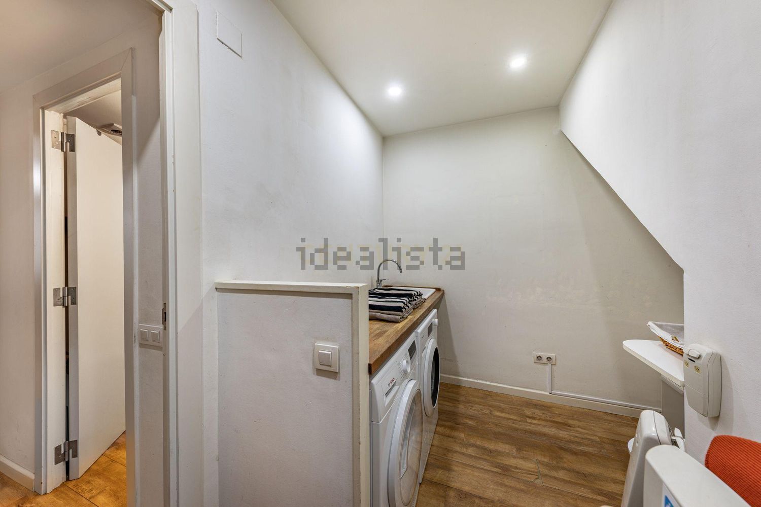 Casa 239 m² a Sant Cugat del Vallès