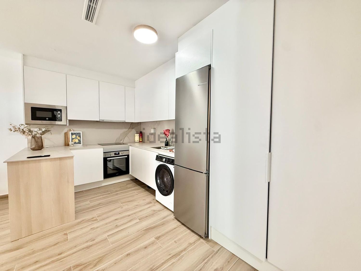 Appartamento 65 m² a Torrevieja
