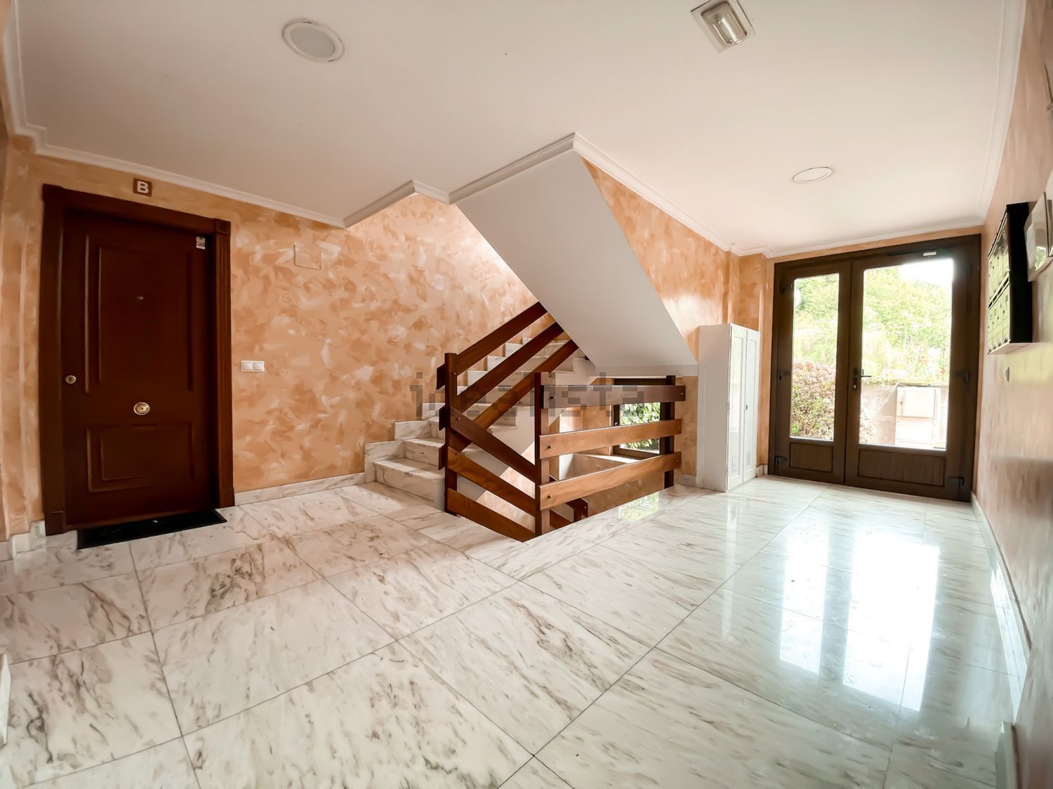 Appartamento 70 m² a Limpias