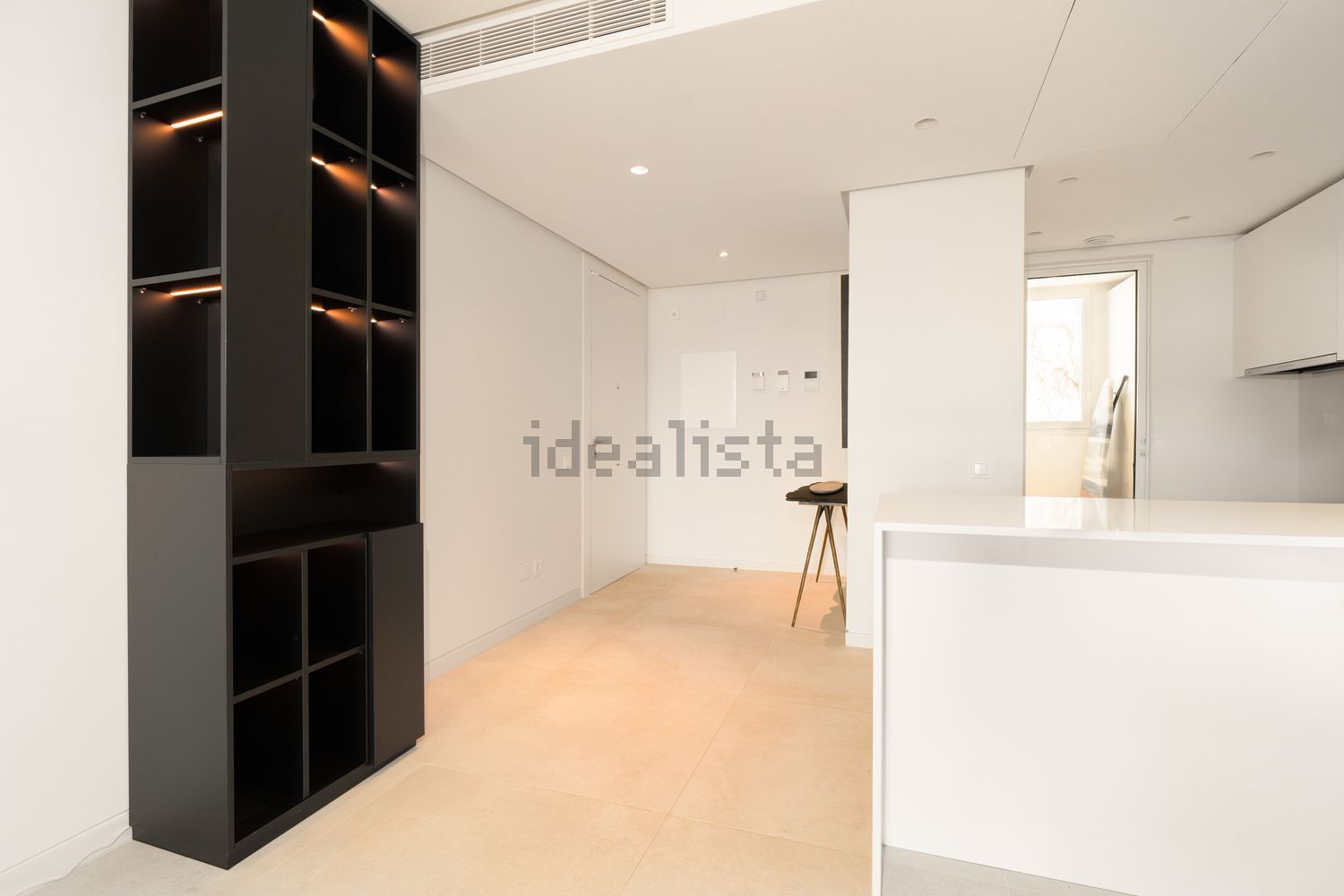 Appartement 191 m² à Ojén