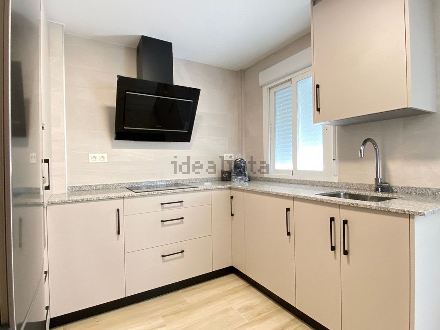 Wohnung 90 m² in Armilla