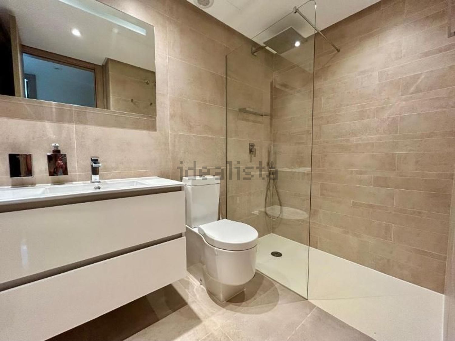 Квартира 240 м² в Benahavís