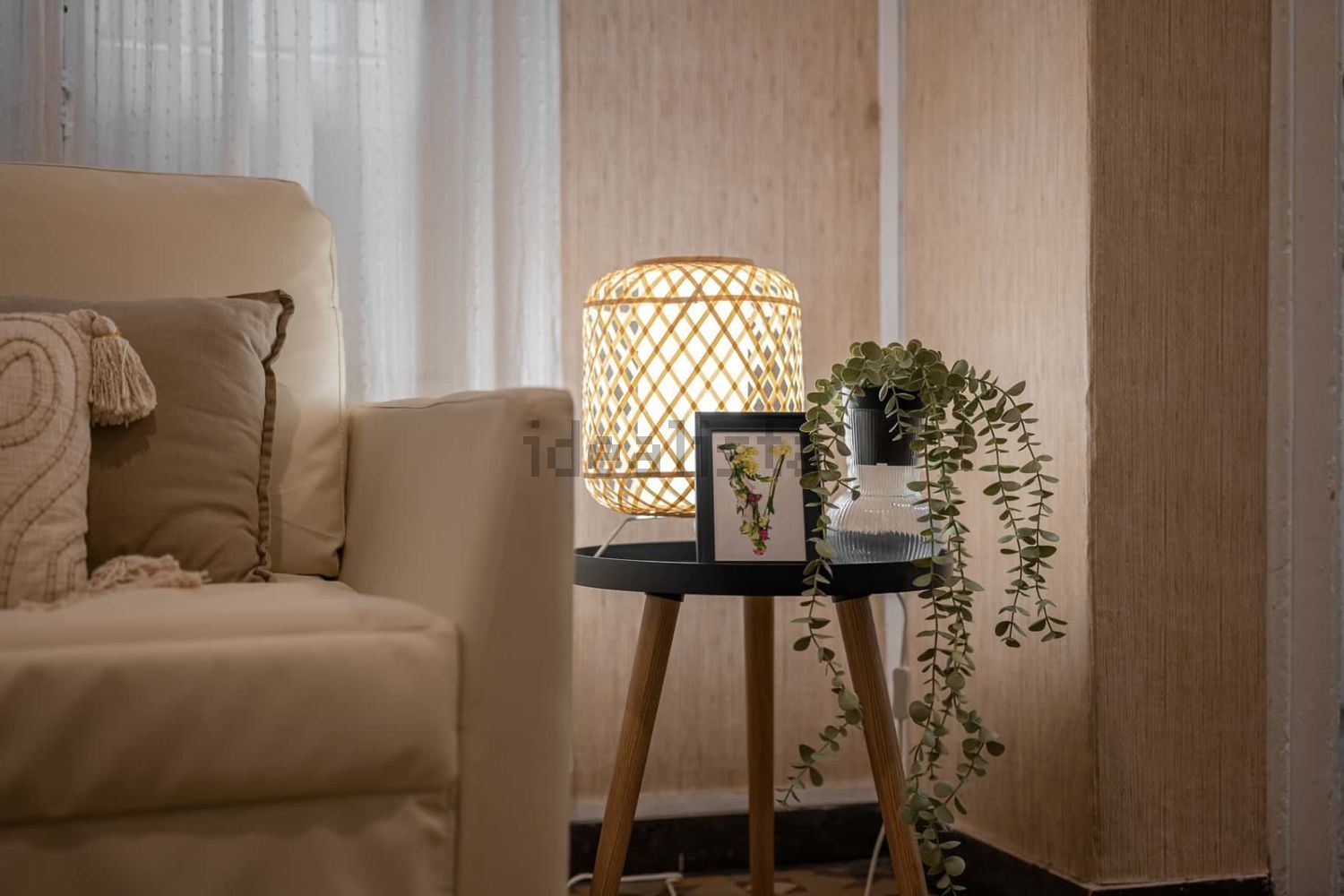 Habitación en alquiler, Barcelona