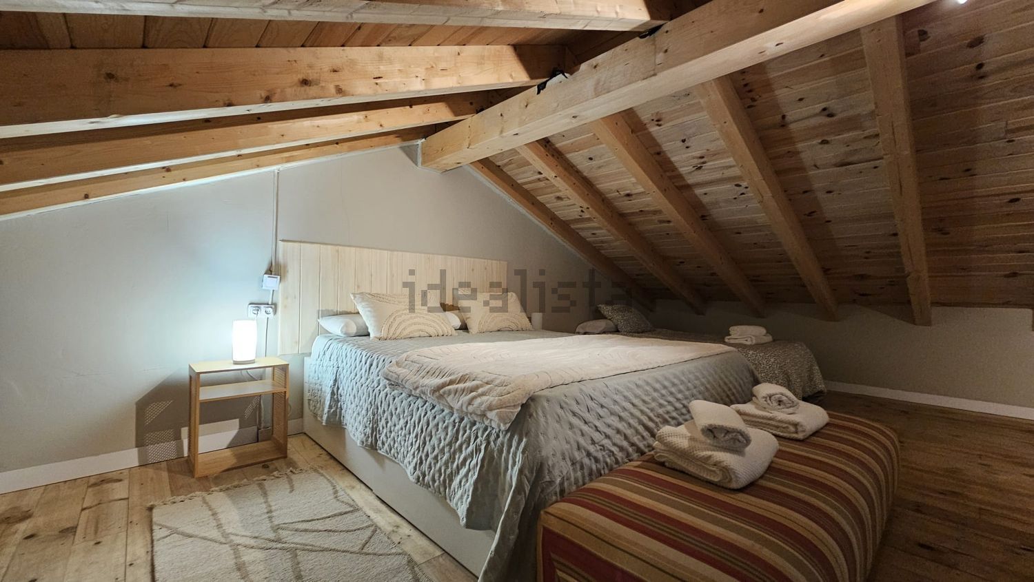 Casa de 70 m² a Galdakao