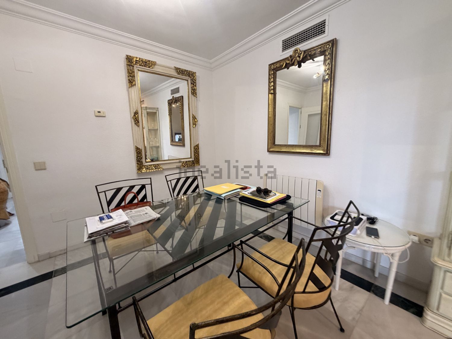 Appartamento 160 m² a Marbella