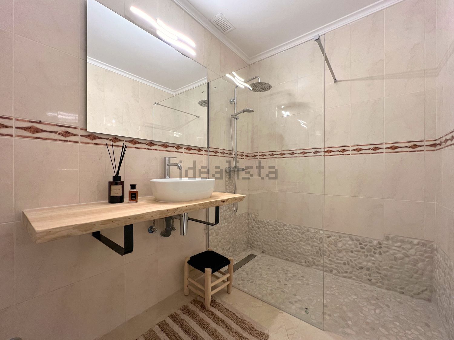 Maison 250 m² à Sant Josep de sa Talaia