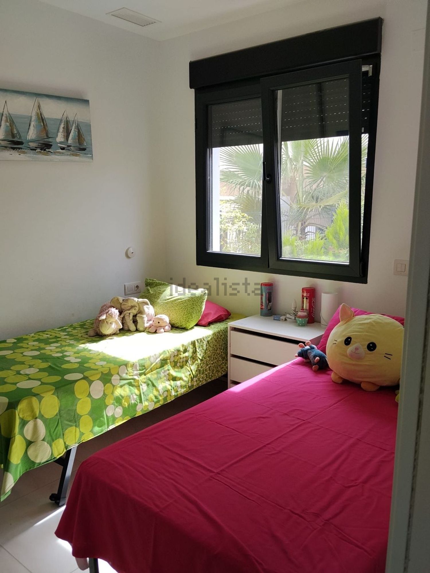 Casa de 122 m² a Polop