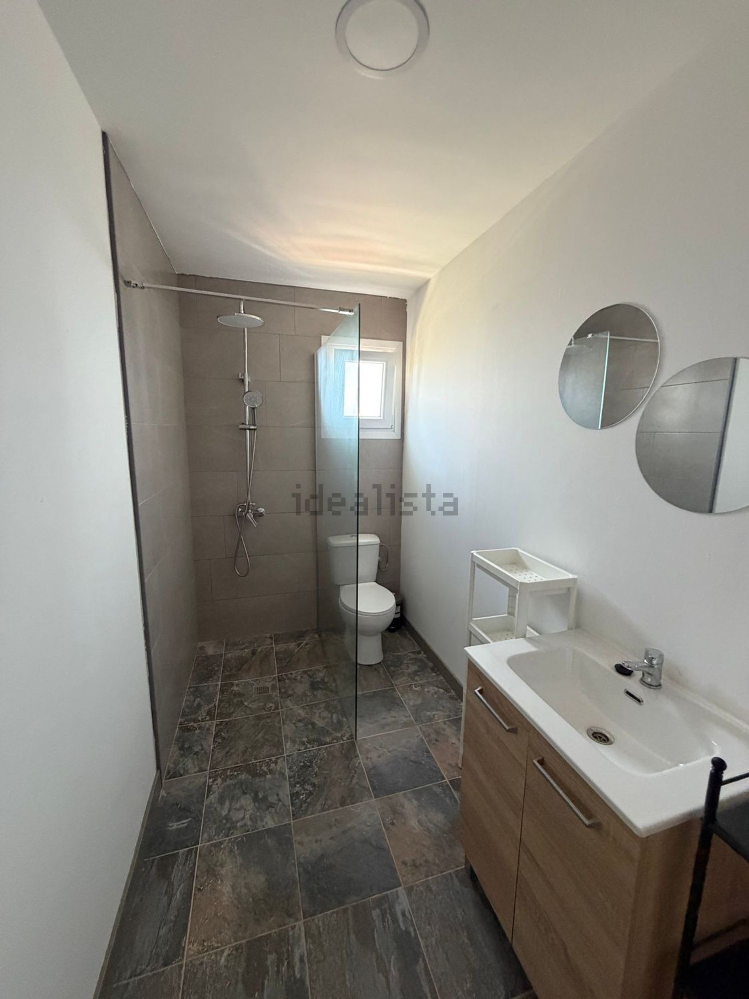 Habitación 303 m², Málaga
