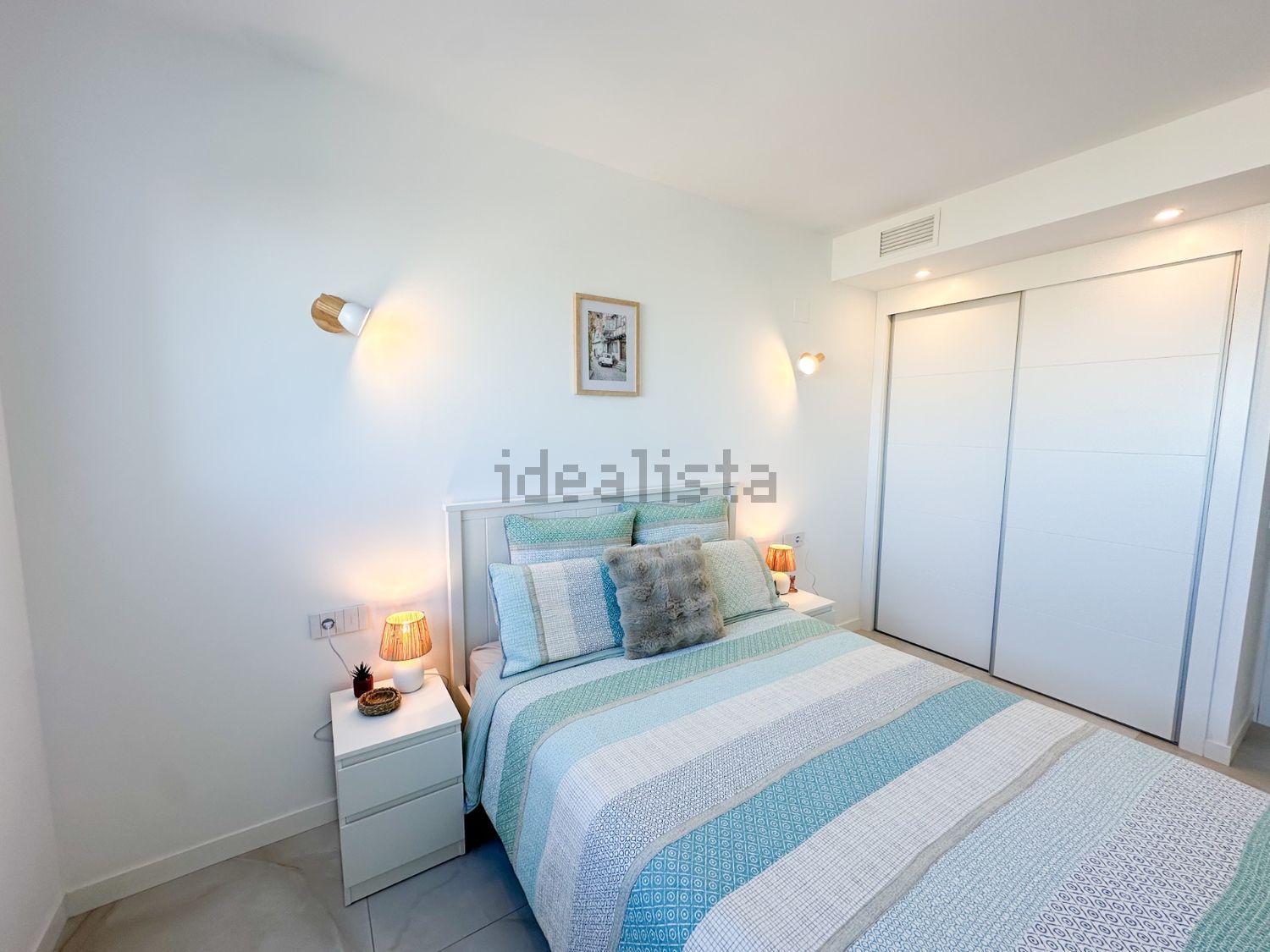 Appartamento 100 m² a Torrevieja