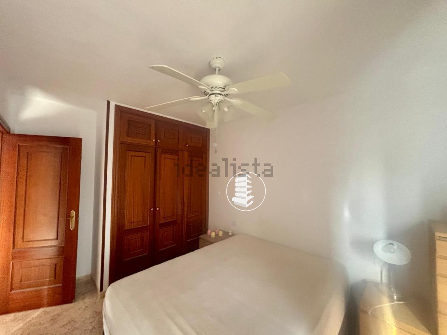 Flat 68 m² in Candelaria