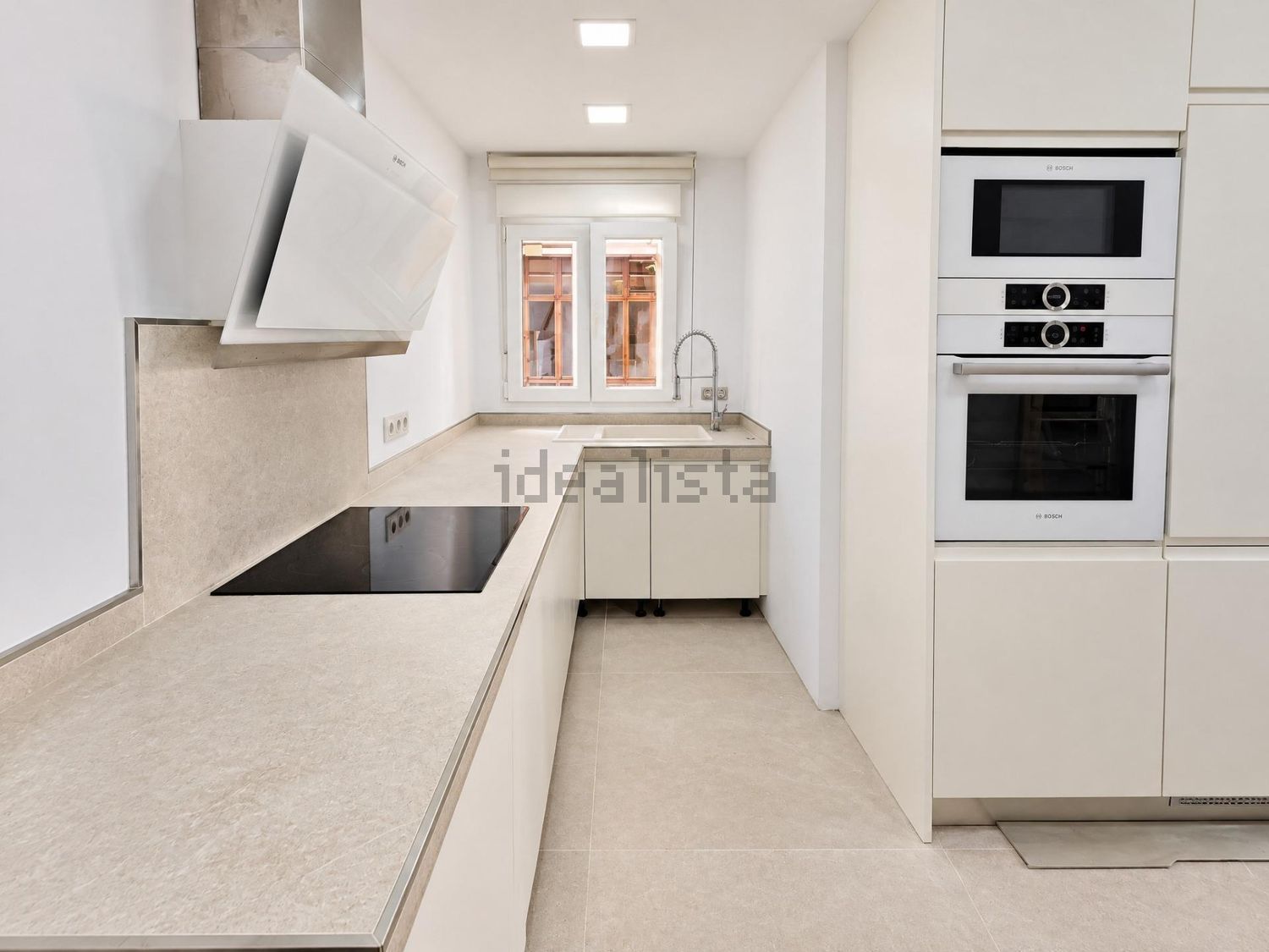 Appartamento 70 m² a Palma
