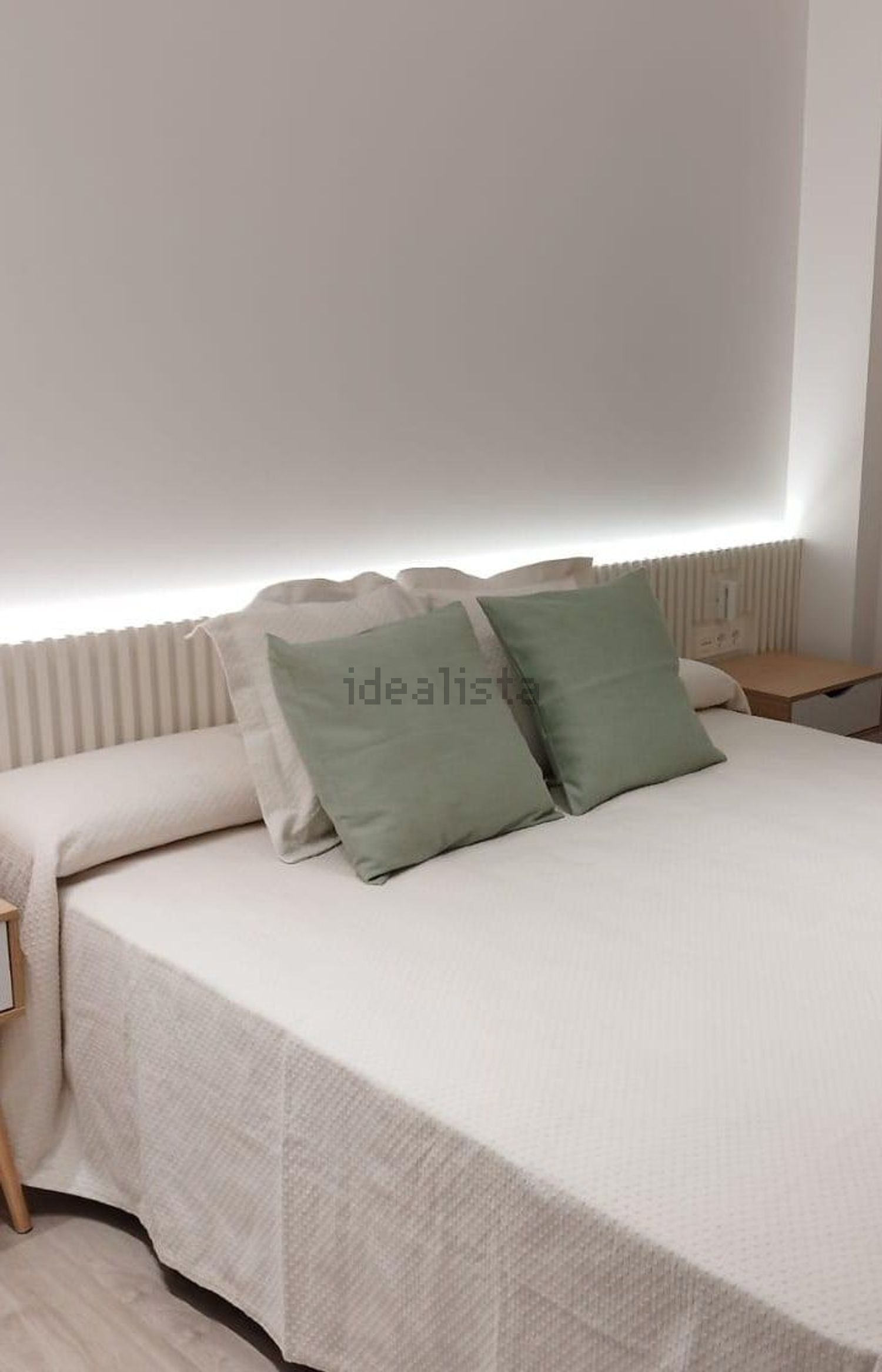 Pis de 136 m² a Marbella