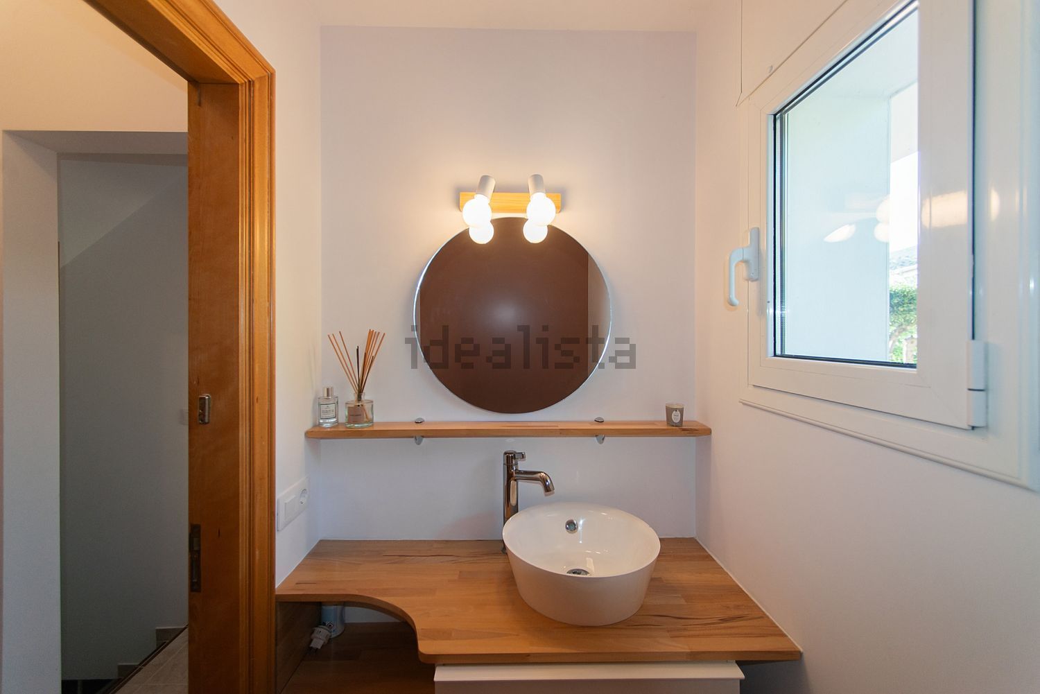Casa de 240 m² a Palau-saverdera