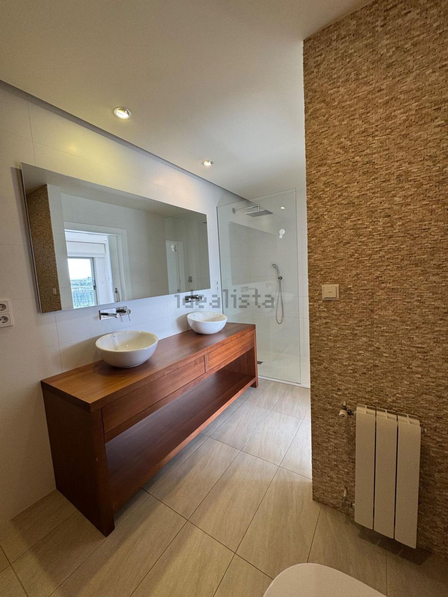 Appartement 180 m² à Elx / Elche