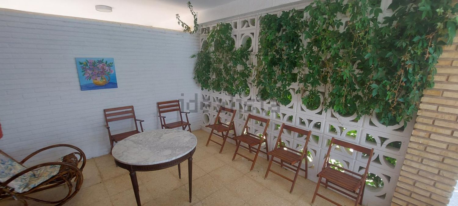 Maison 297 m² à Sagunt / Sagunto