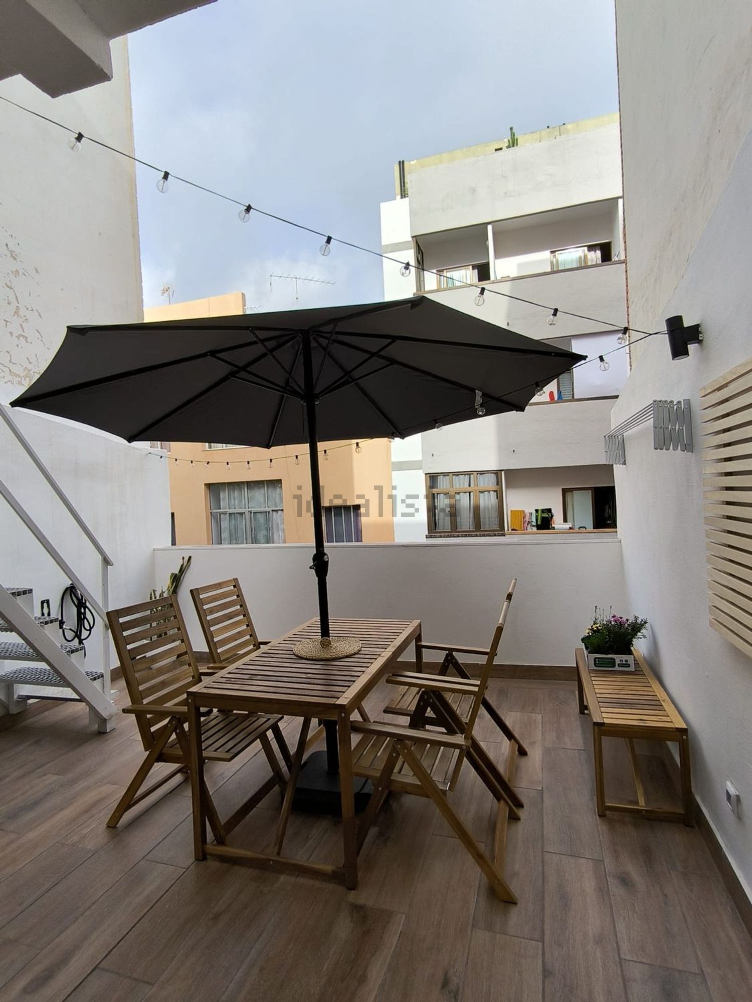 Casa de 75 m² a Las Palmas de Gran Canaria