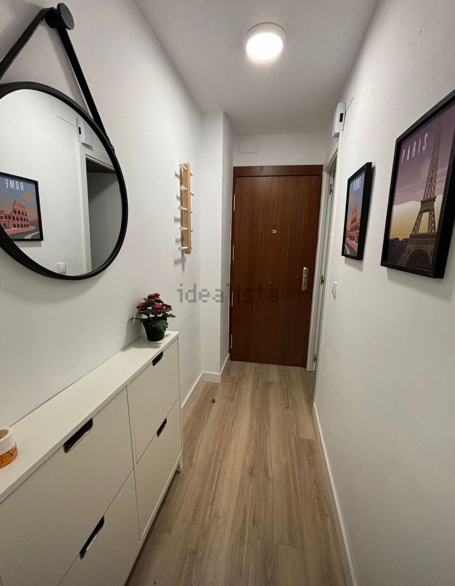 Room for rent, Estella-Lizarra