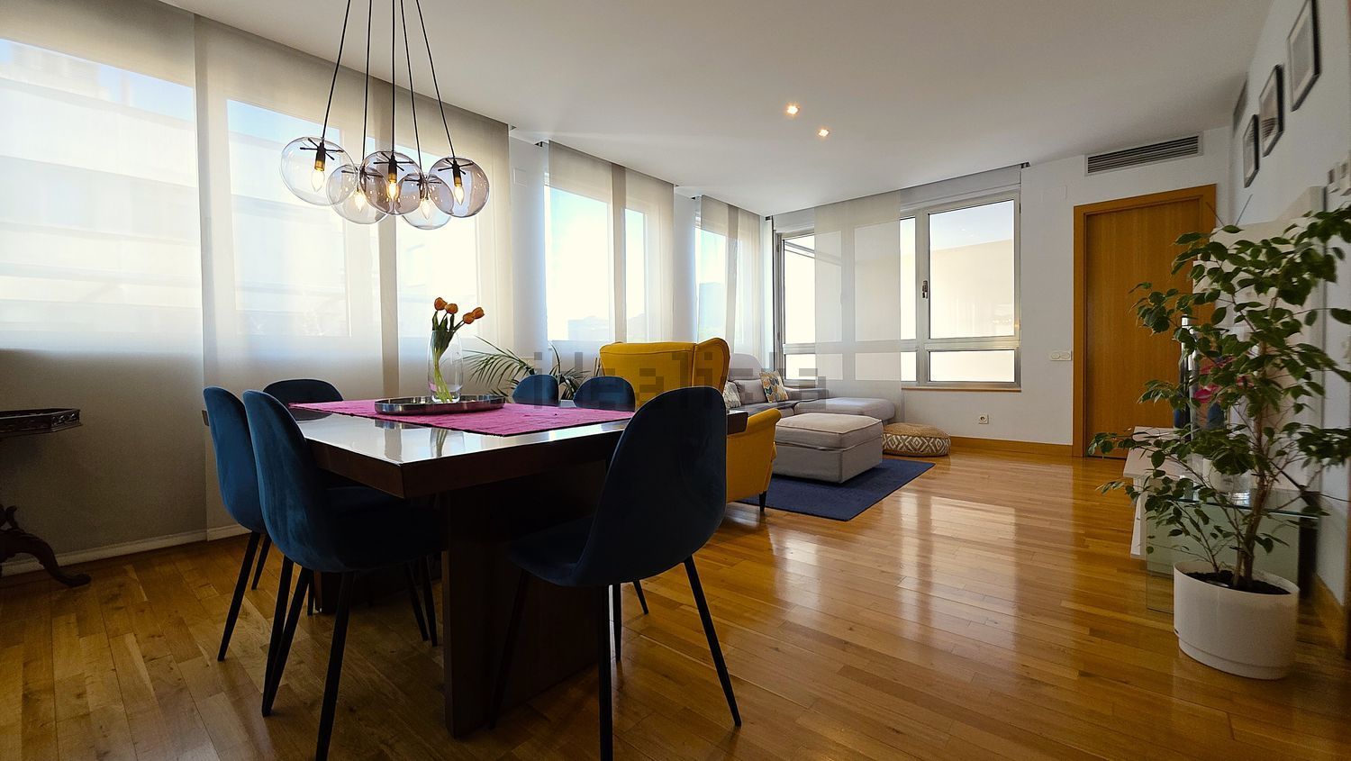 Casa 289 m² a Madrid