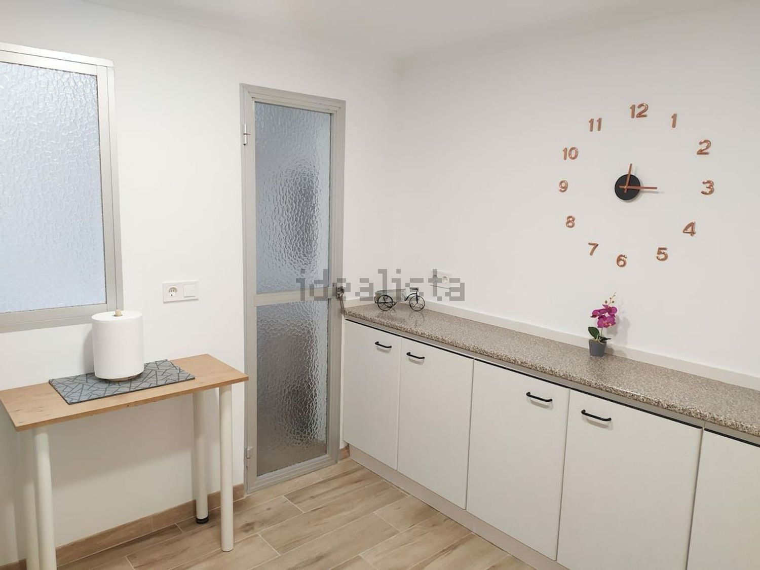 Appartamento 105 m² a Sagunt / Sagunto