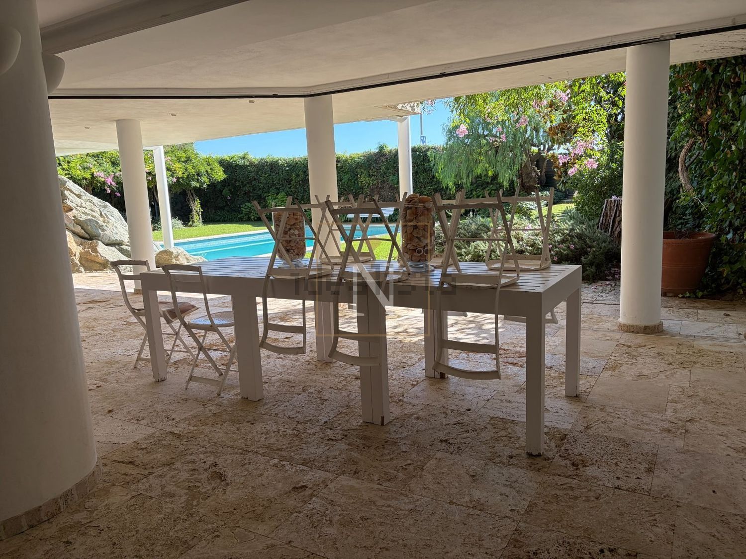 Appartamento 139 m² a Arenys de Mar