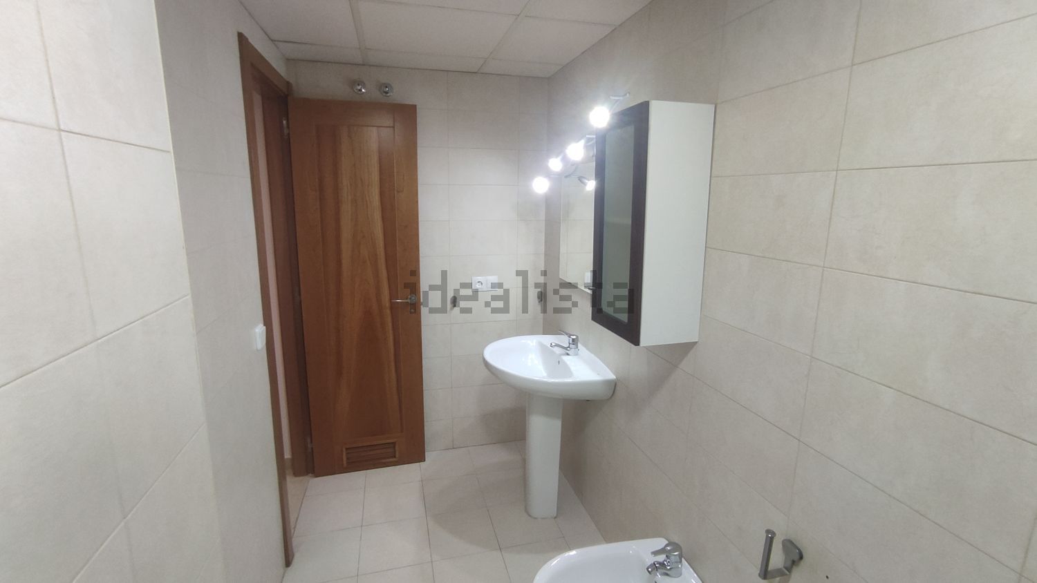 Wohnung 83 m² in Mairena del Aljarafe
