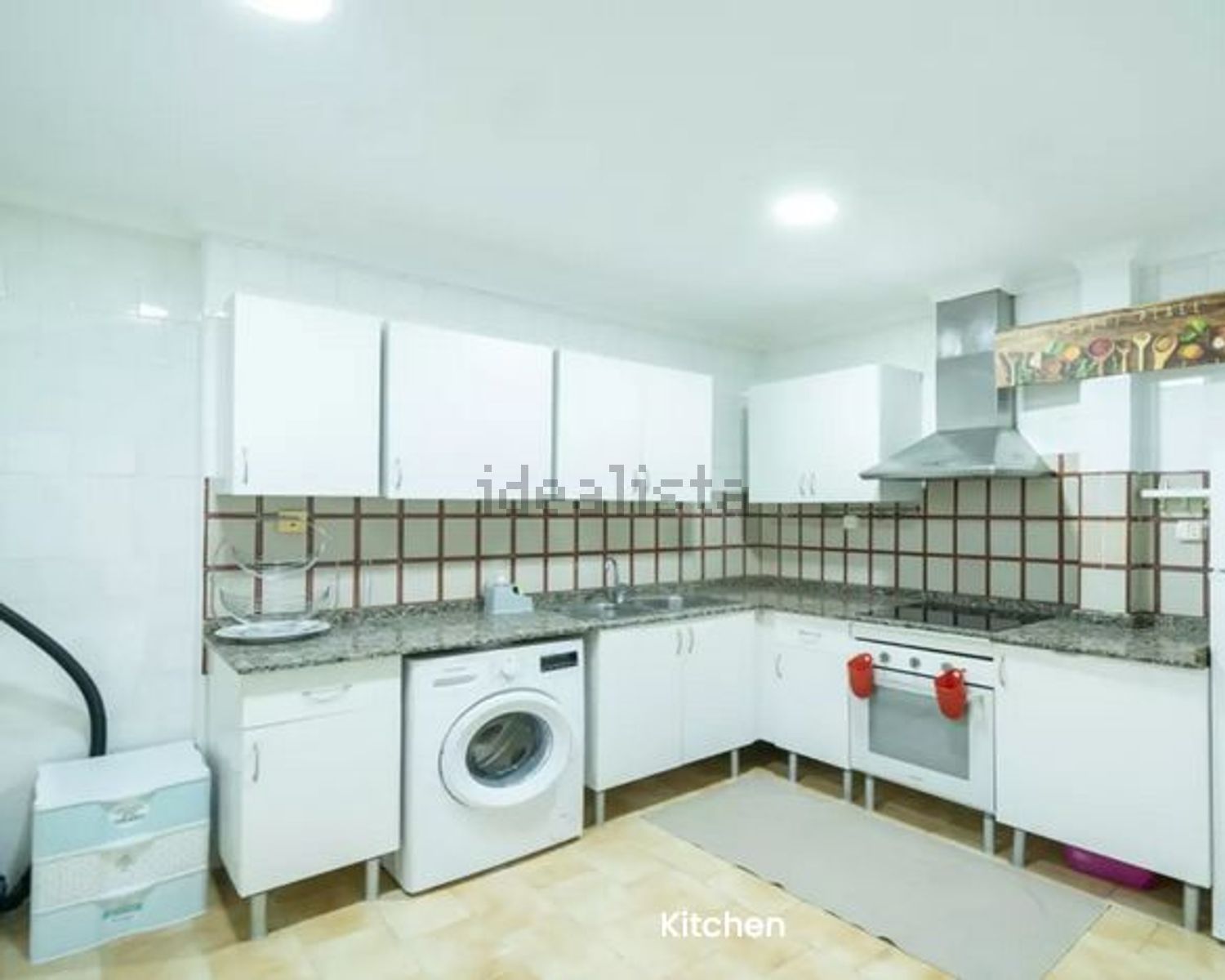 Habitació de lloguer, València