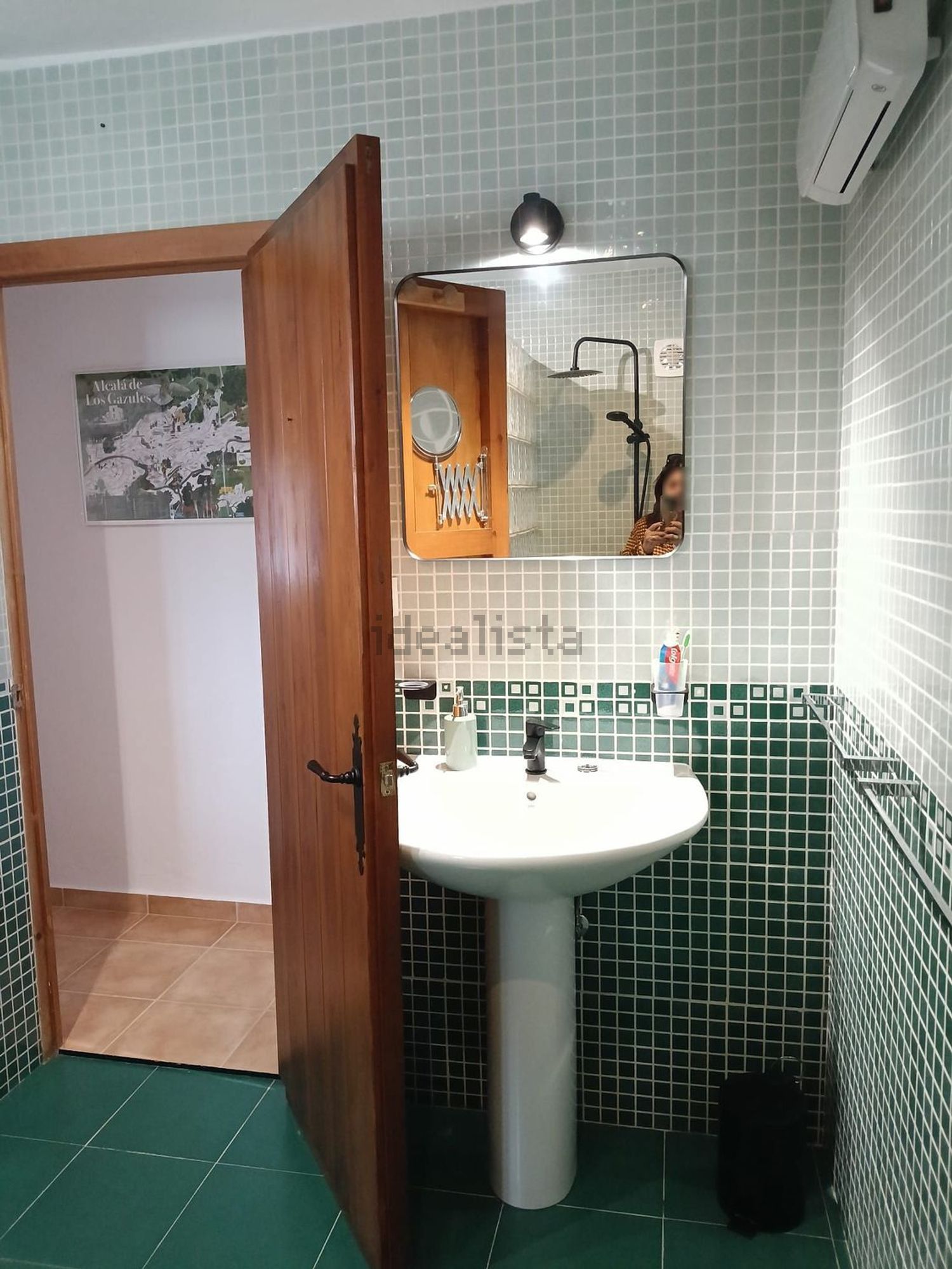 Casa de 112 m² a Alcalá de los Gazules