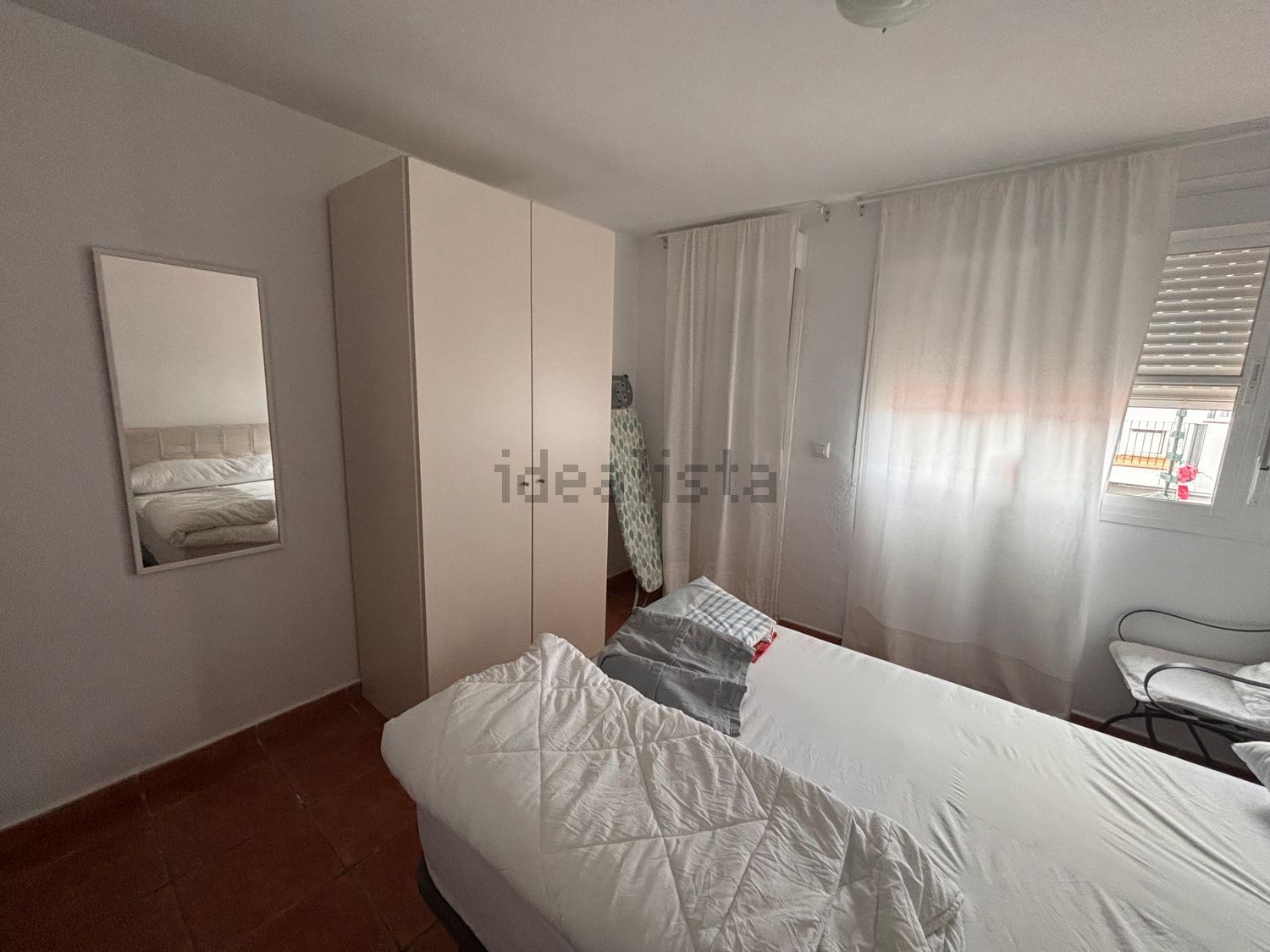 Casa de 80 m² a Algesires
