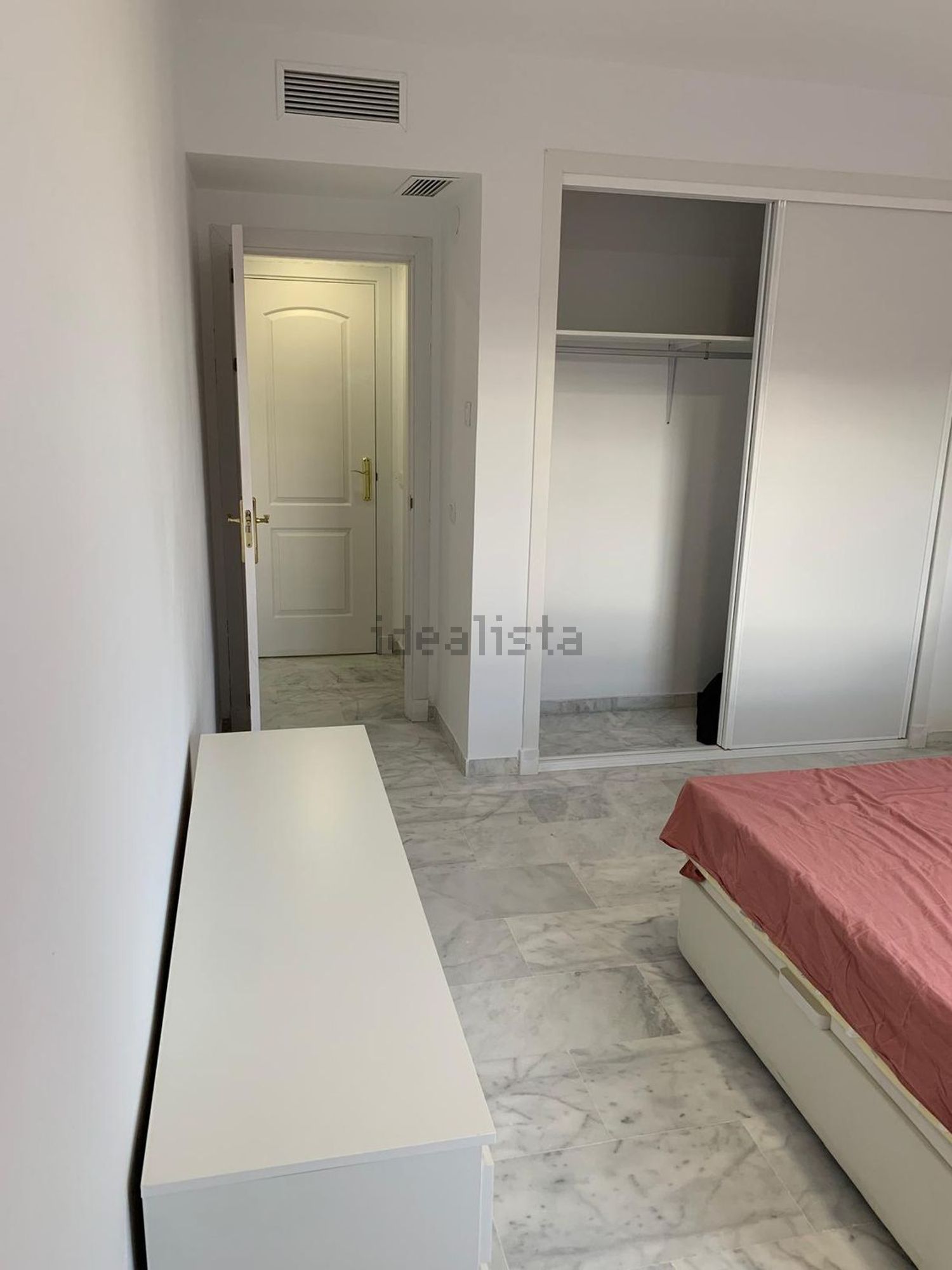 Pis de 170 m² a Marbella