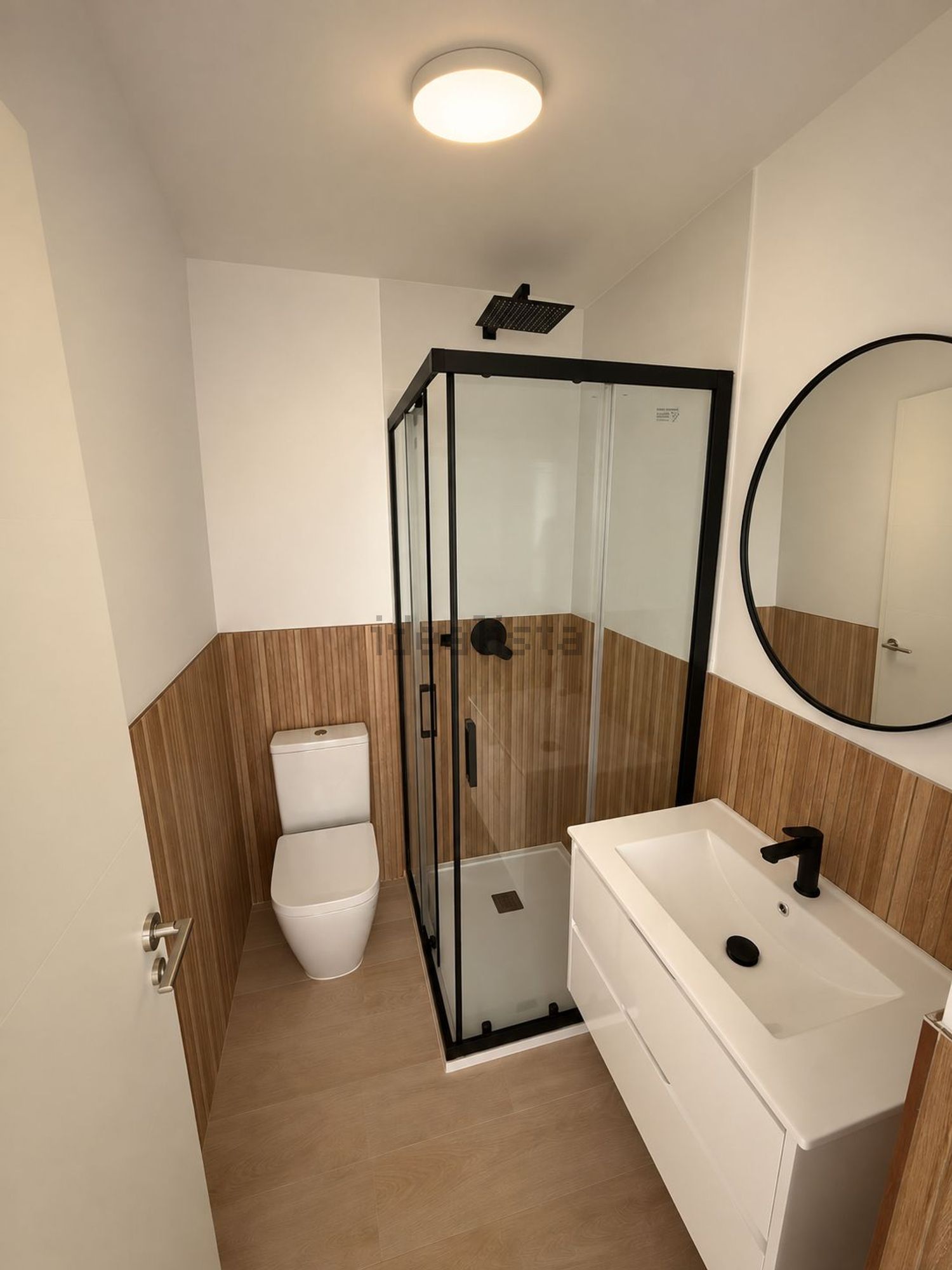 Квартира 67 м² в Сан-Мигель-де-Салинасе