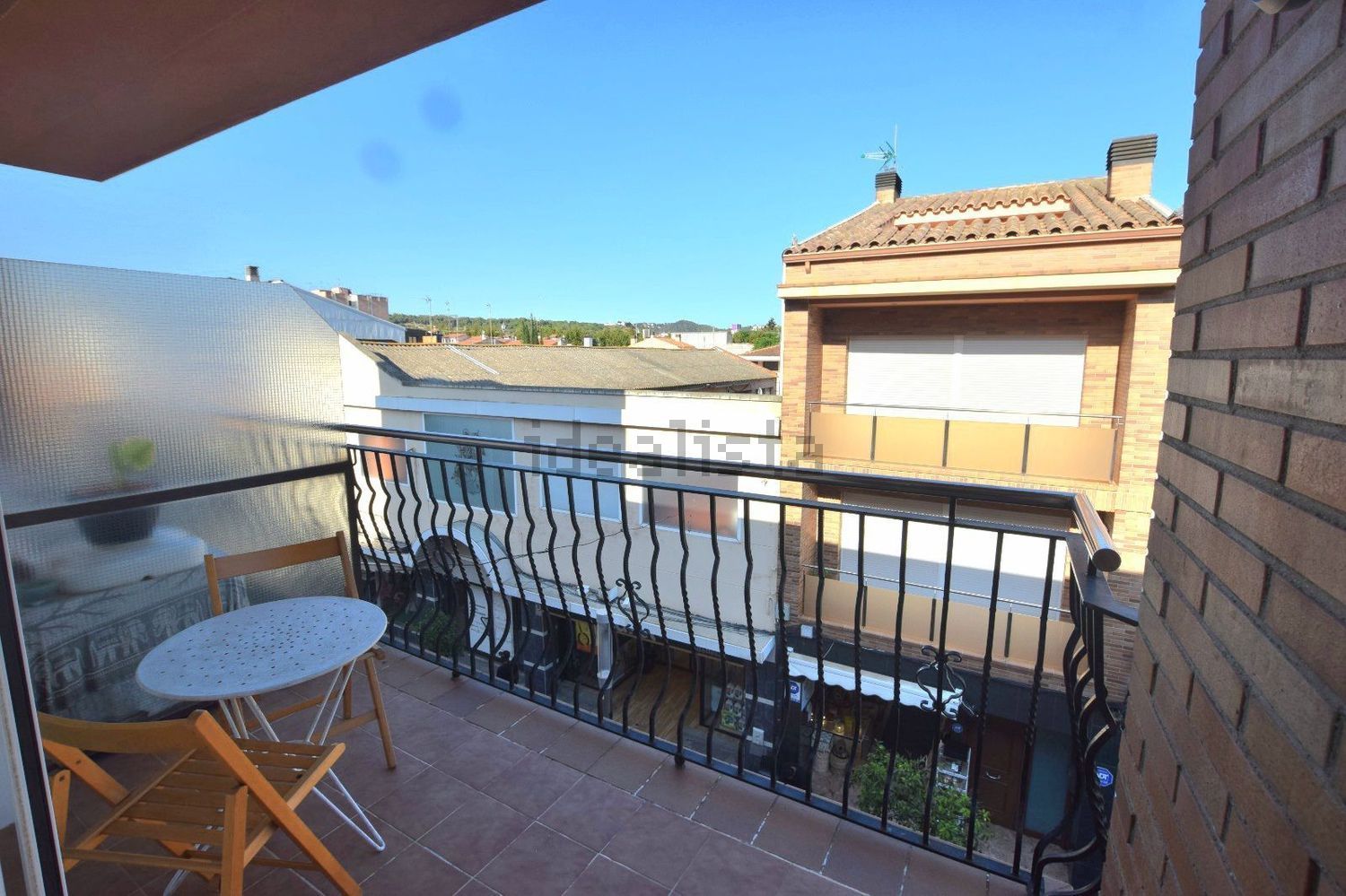 Pis de 116 m² a Pineda de Mar
