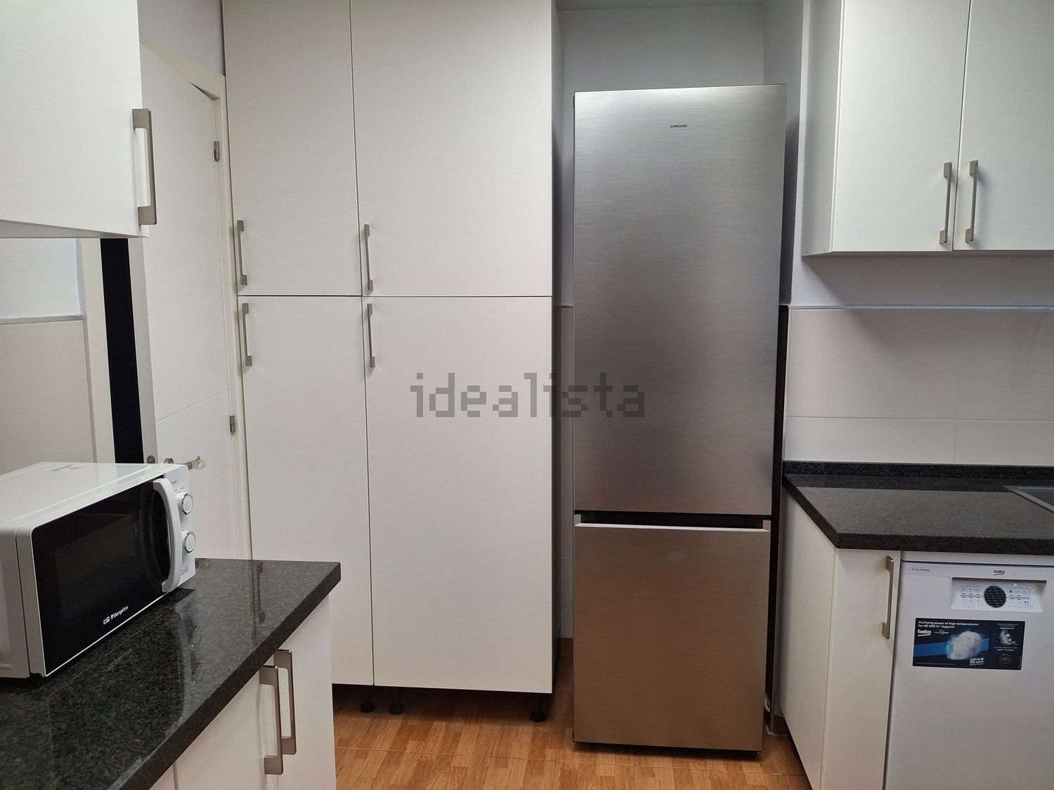Habitación en alquiler, Sevilla