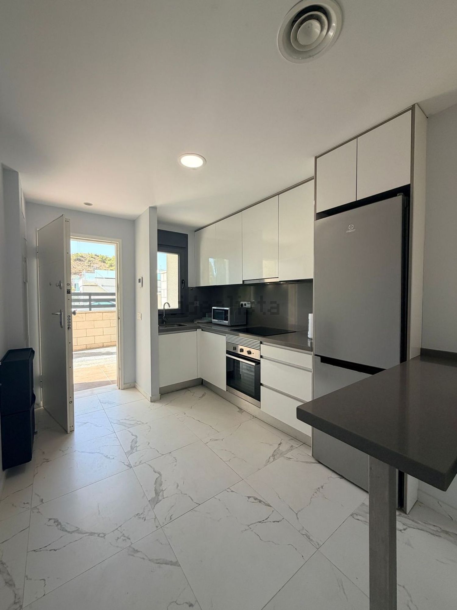 Casa de 126 m² en Finestrat