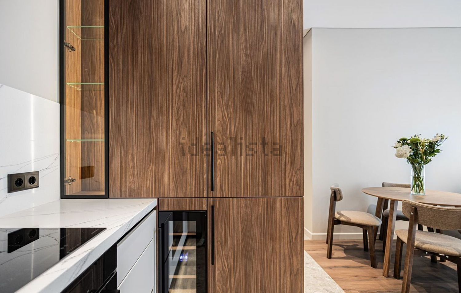 Piso de 40 m² en Santa Cruz de Tenerife