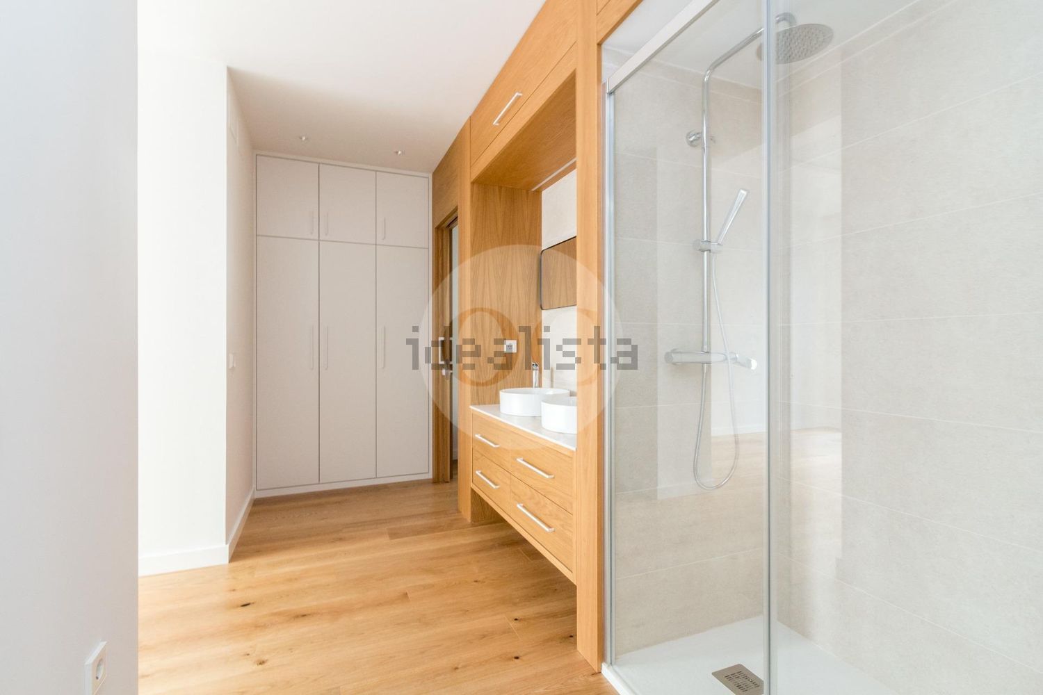 Appartamento 135 m² a Valencia