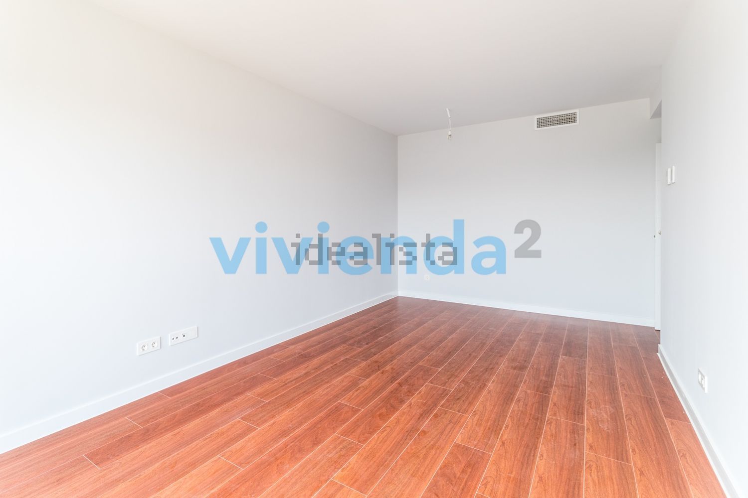 Pis de 100 m² a Madrid