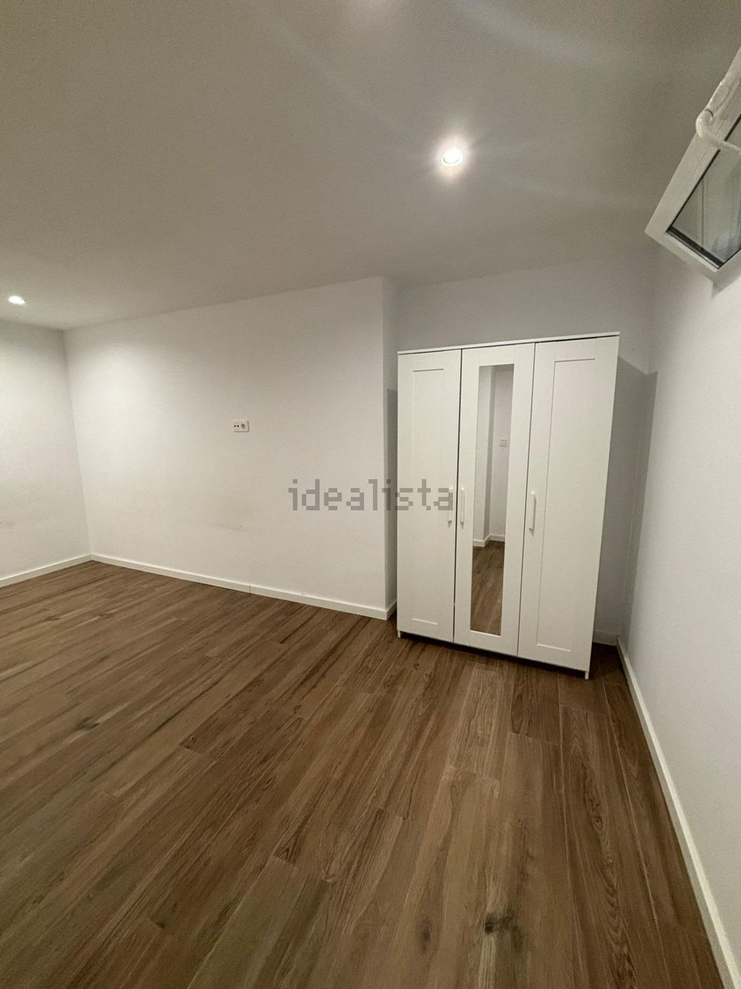 Piso de 140 m² en Murcia