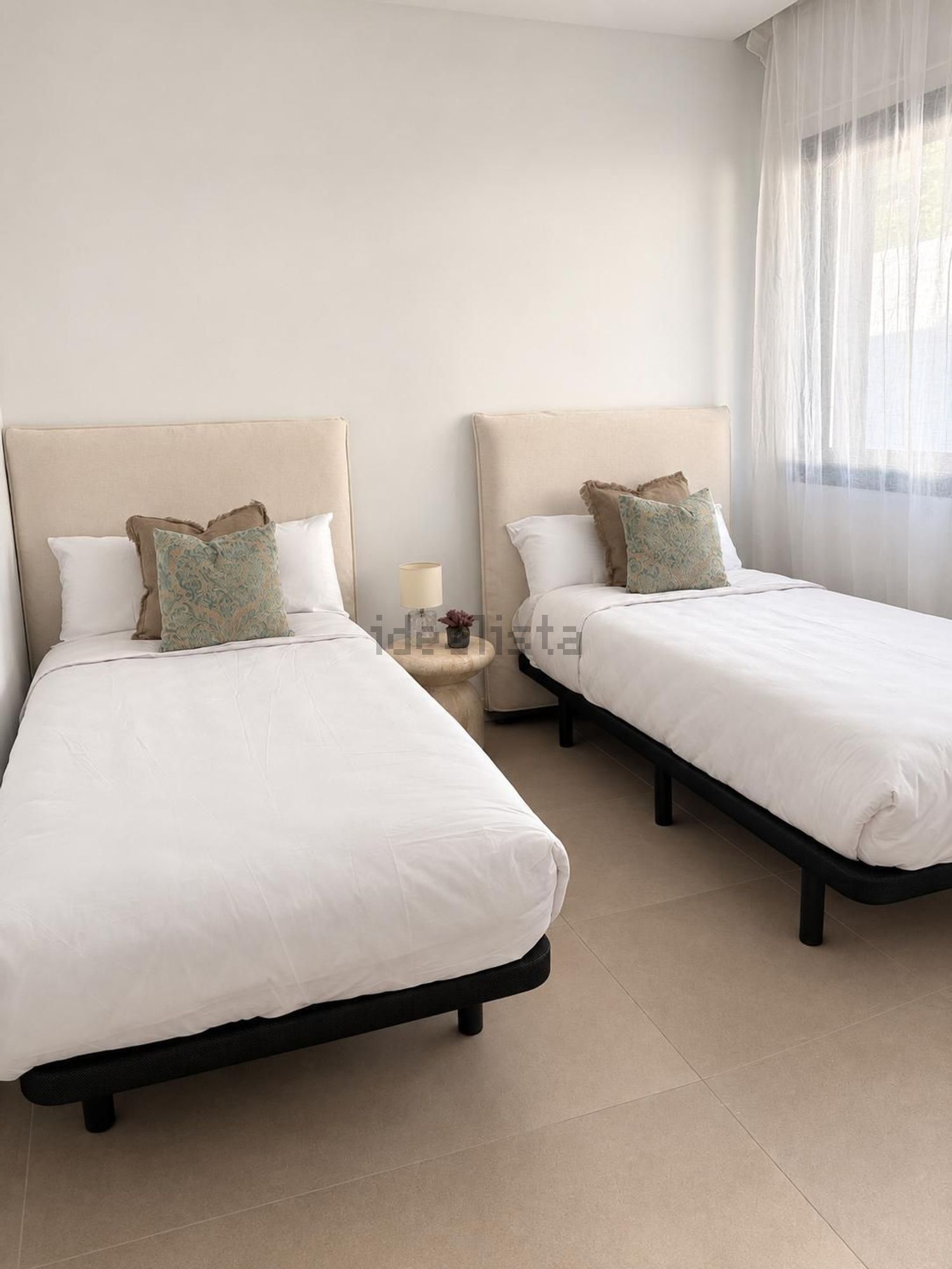 Casa de 130 m² a Estepona