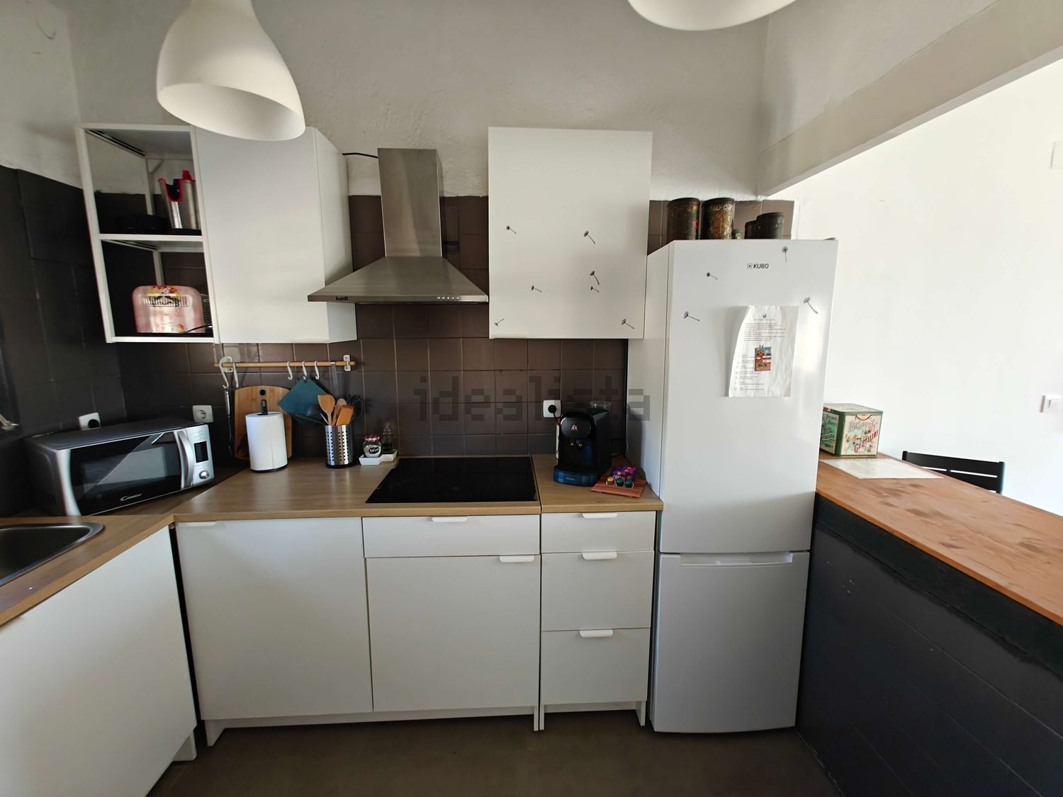 Casa de 90 m² a Teulada