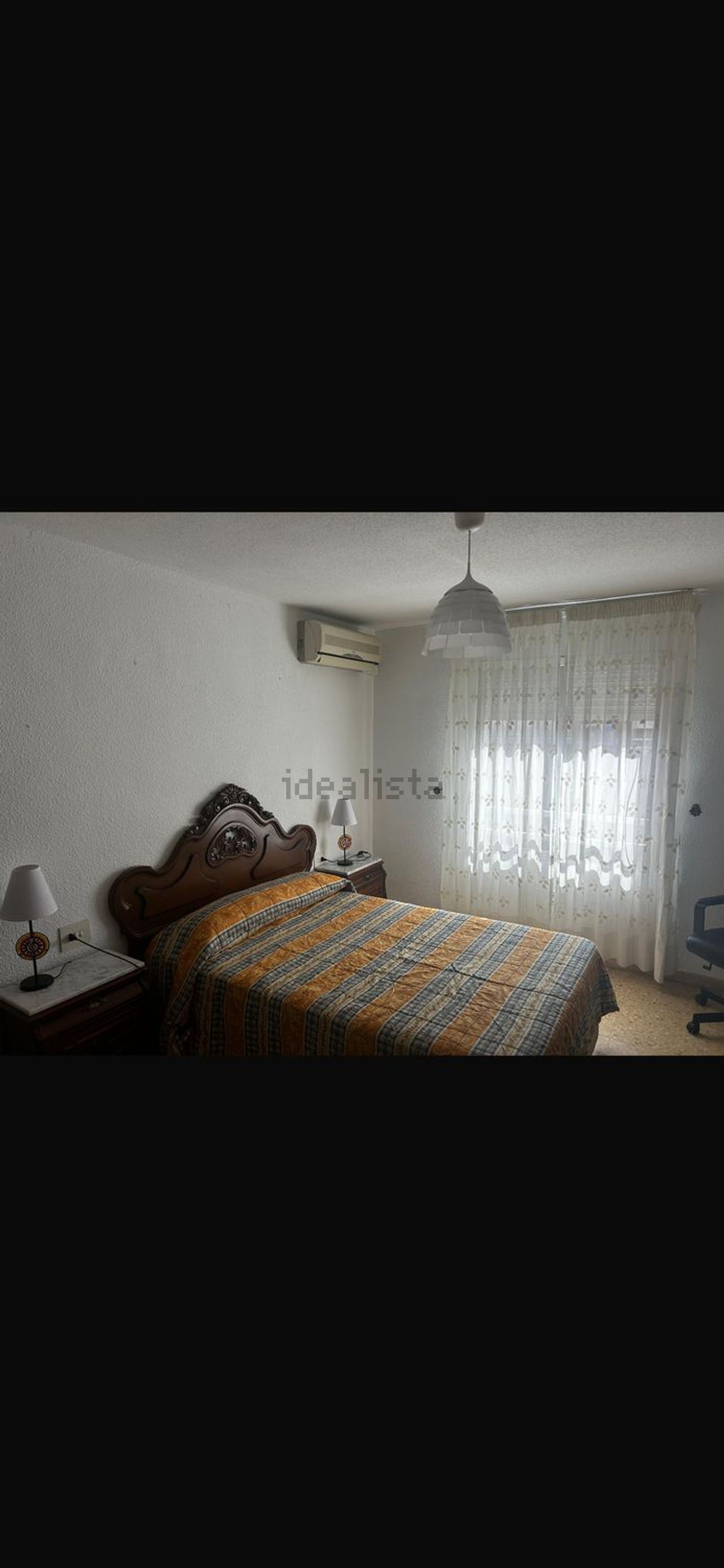 Appartamento 100 m² a Almería