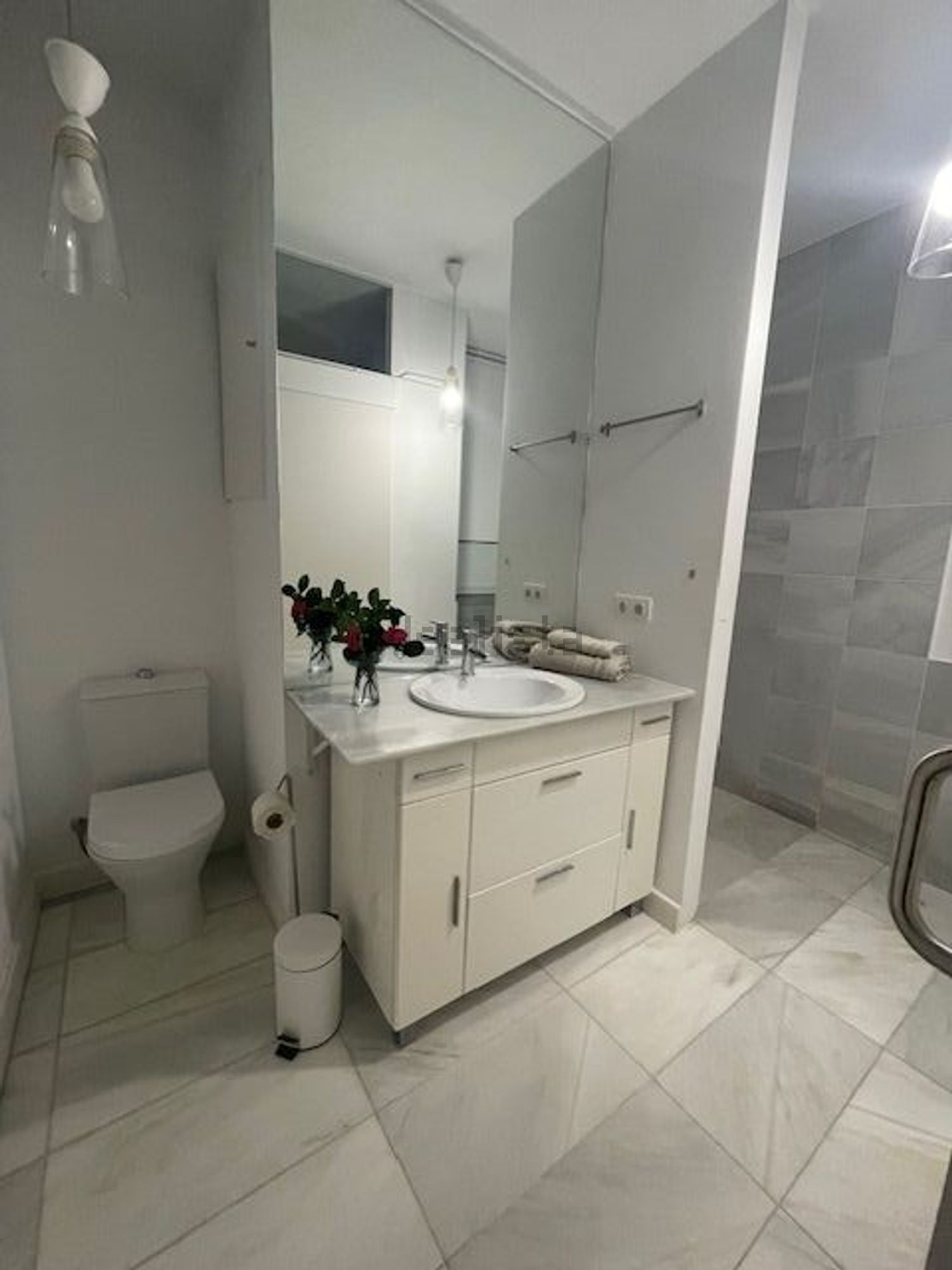 Appartamento 148 m² a A Coruña