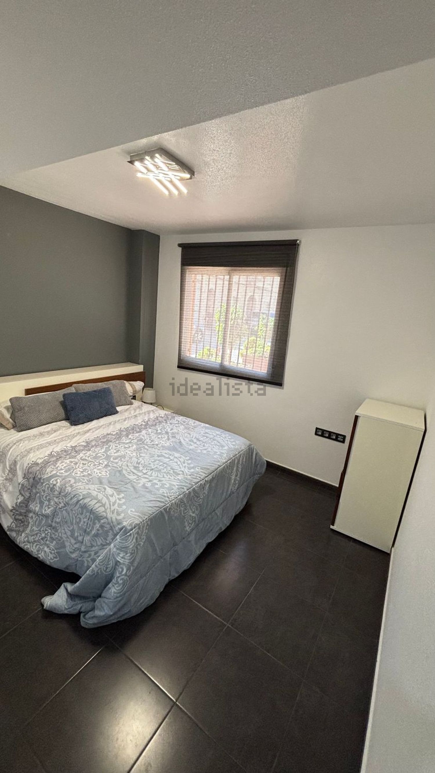 Pis de 96 m² a Molina de Segura