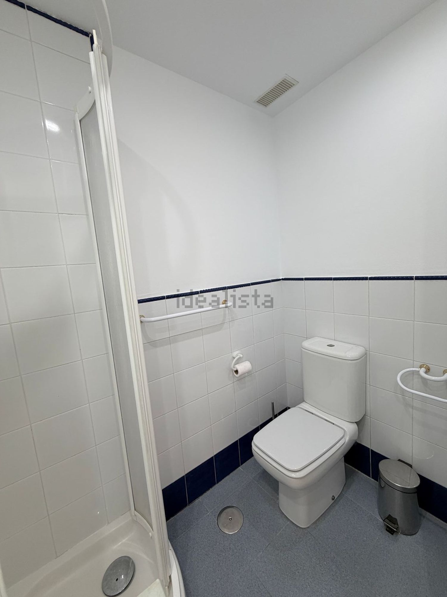 Piso de 130 m² en Marbella