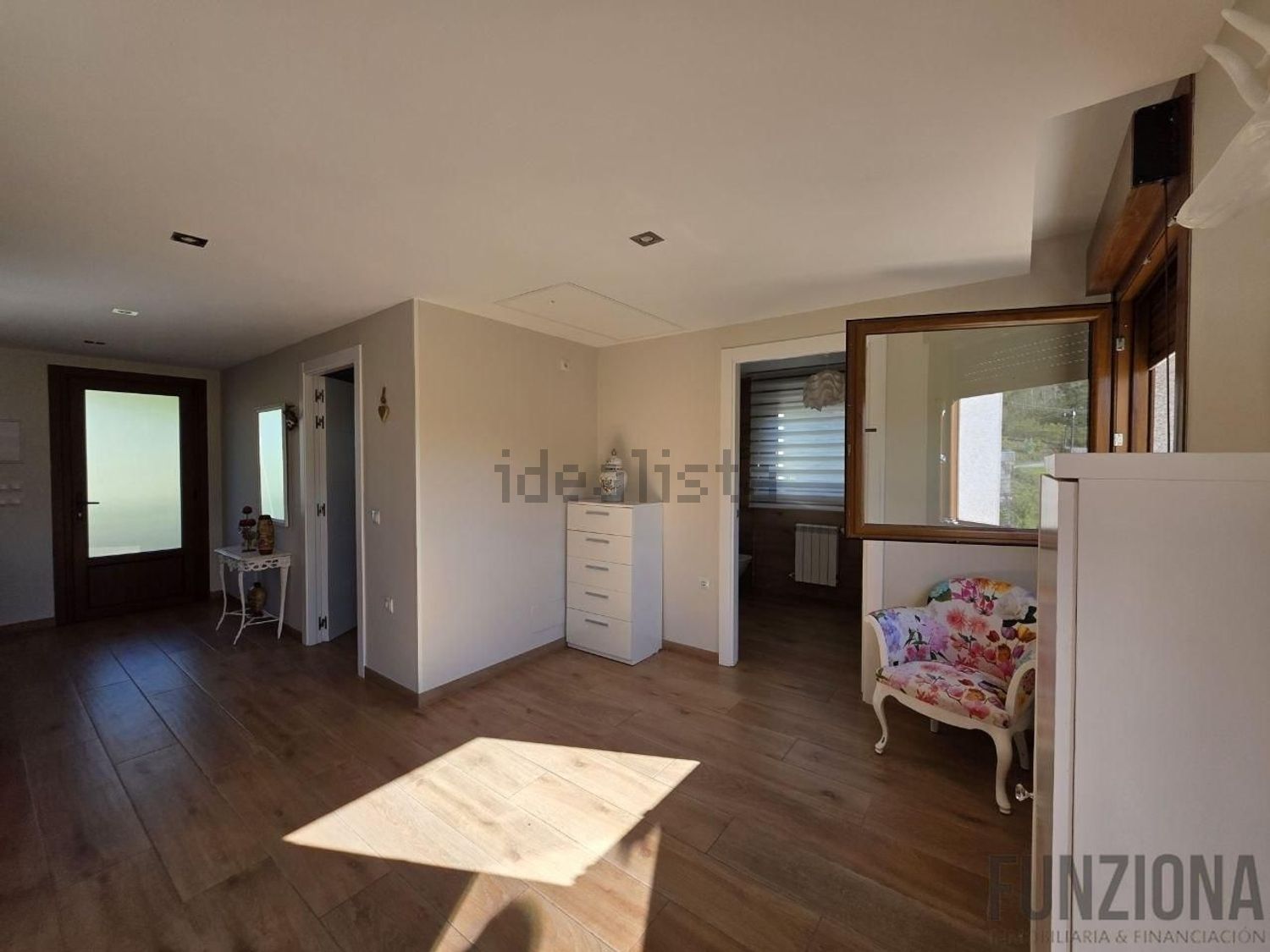 Casa de 200 m² a Ponte Caldelas