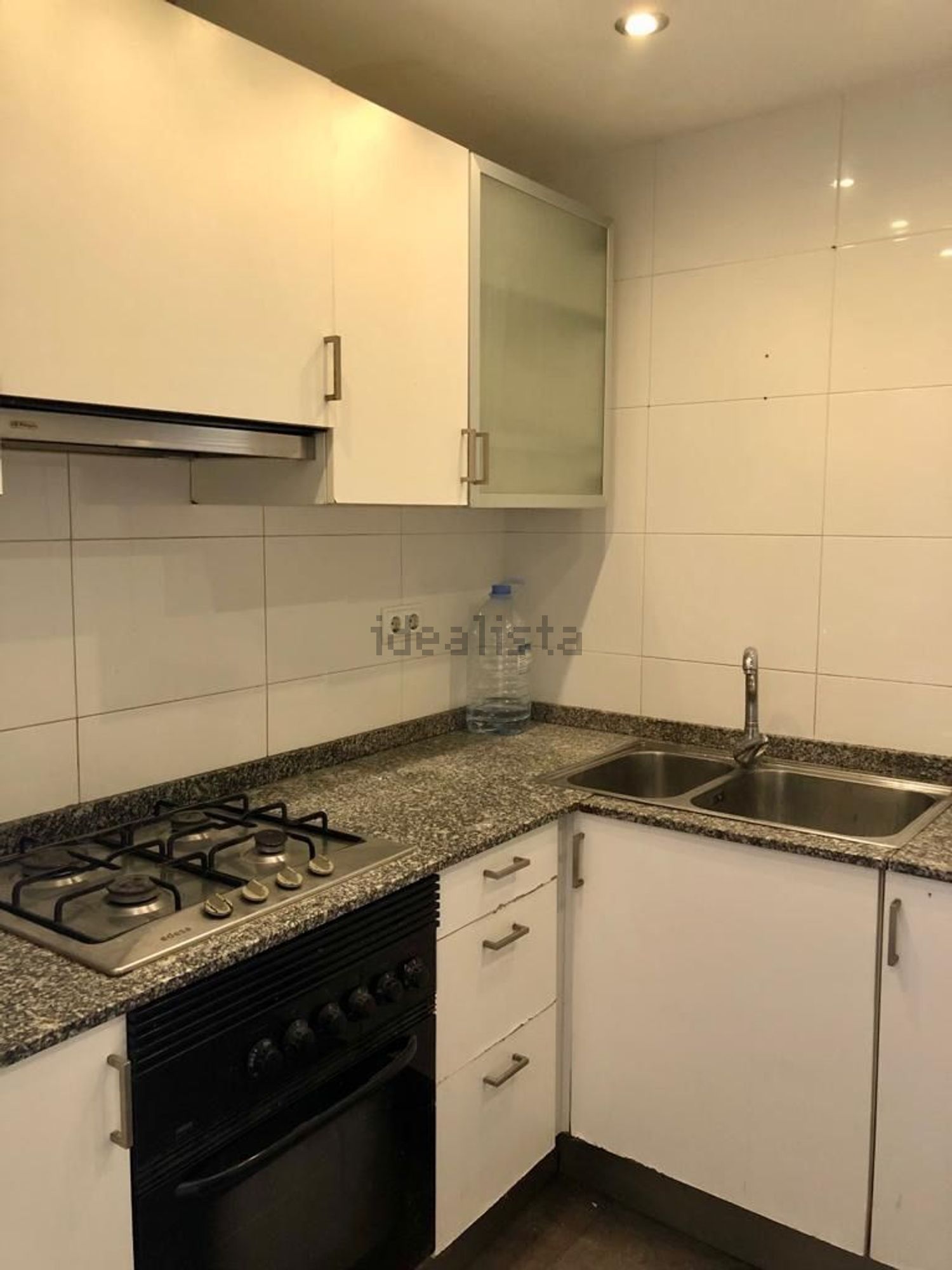 Habitación 75 m², l'Hospitalet de Llobregat