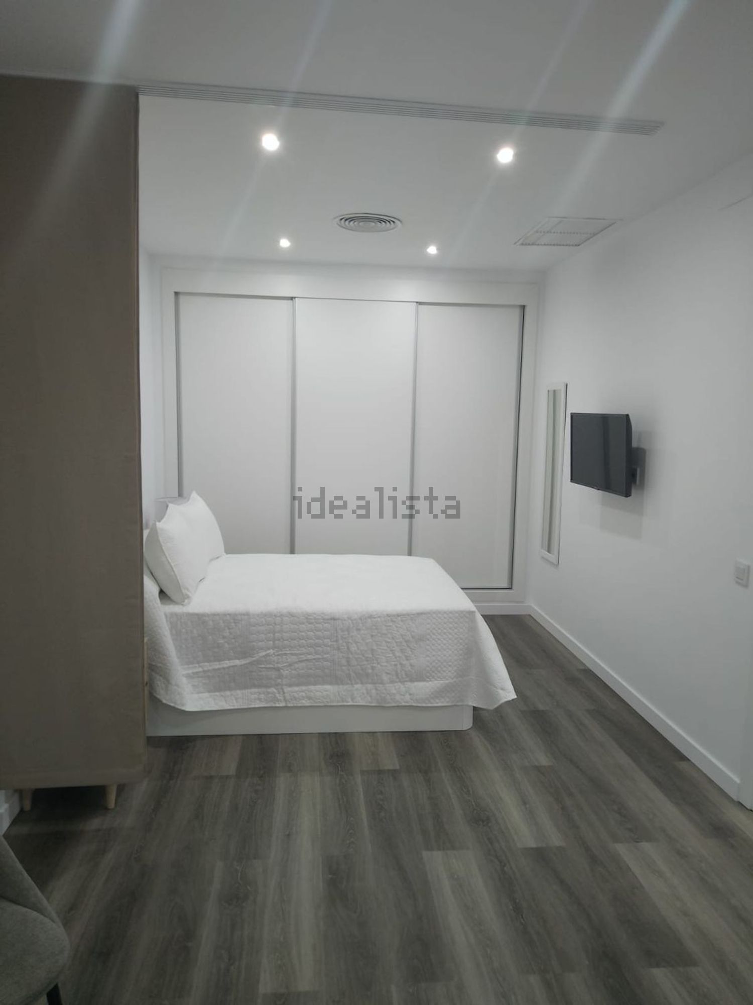 Wohnung 78 m² in Córdoba