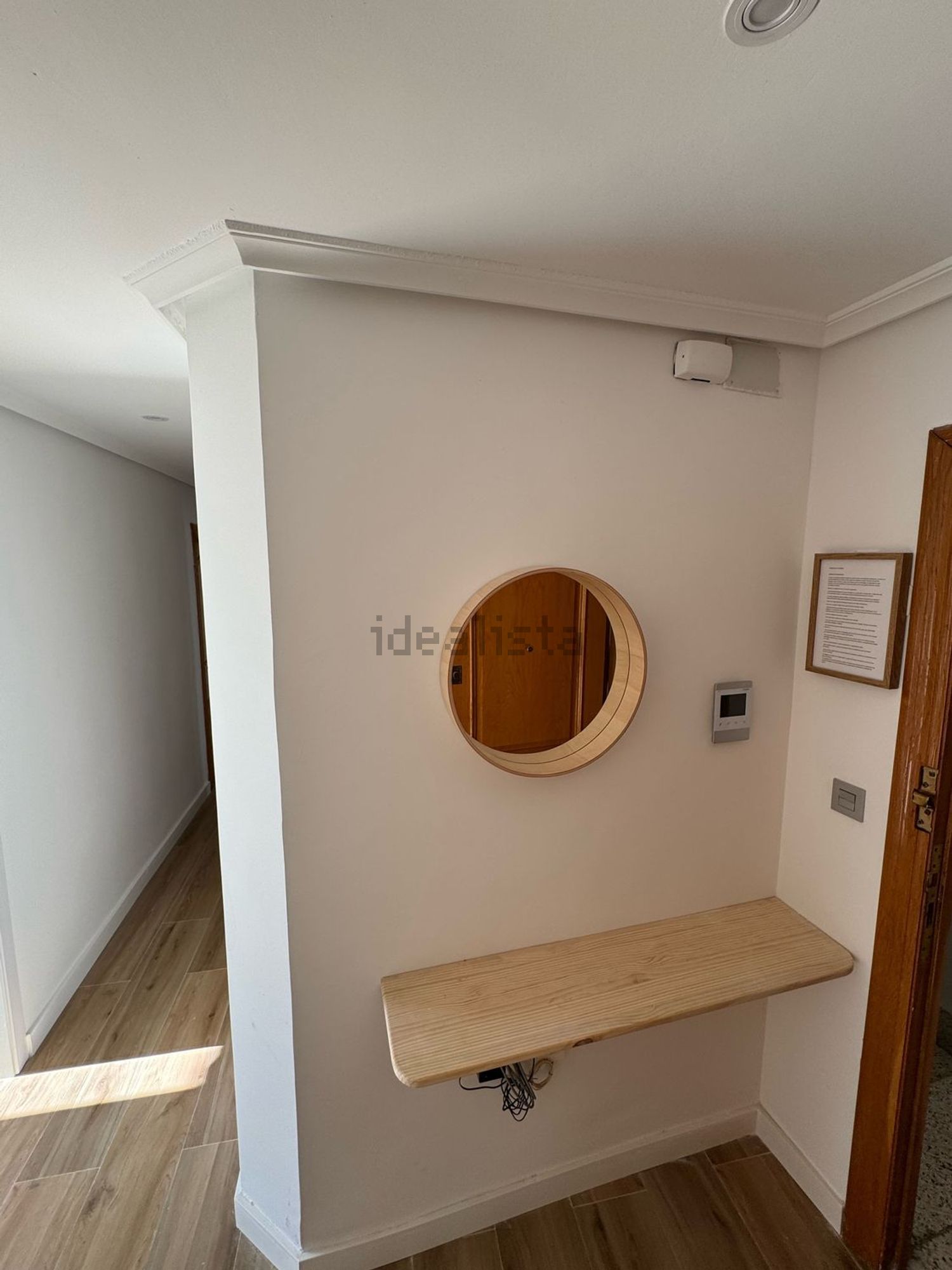 Zimmer zur Miete, Murcia