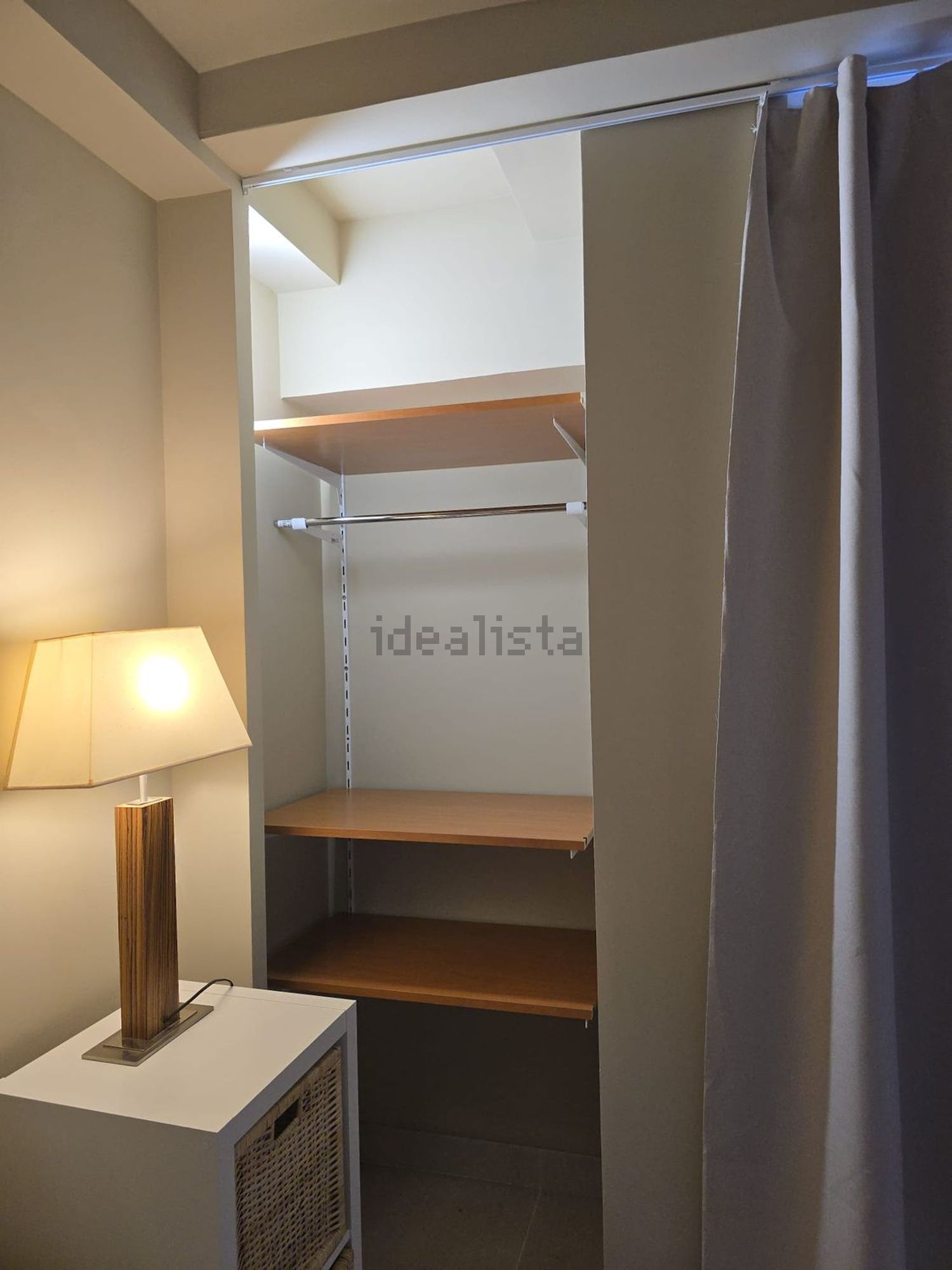 Appartement 30 m² à Granadilla de Abona