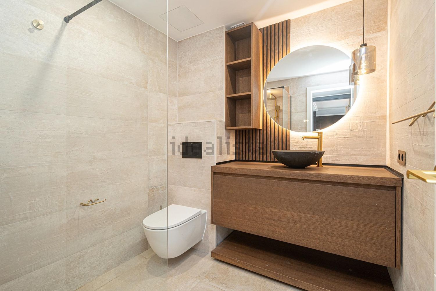 Appartement 102 m² à Palma